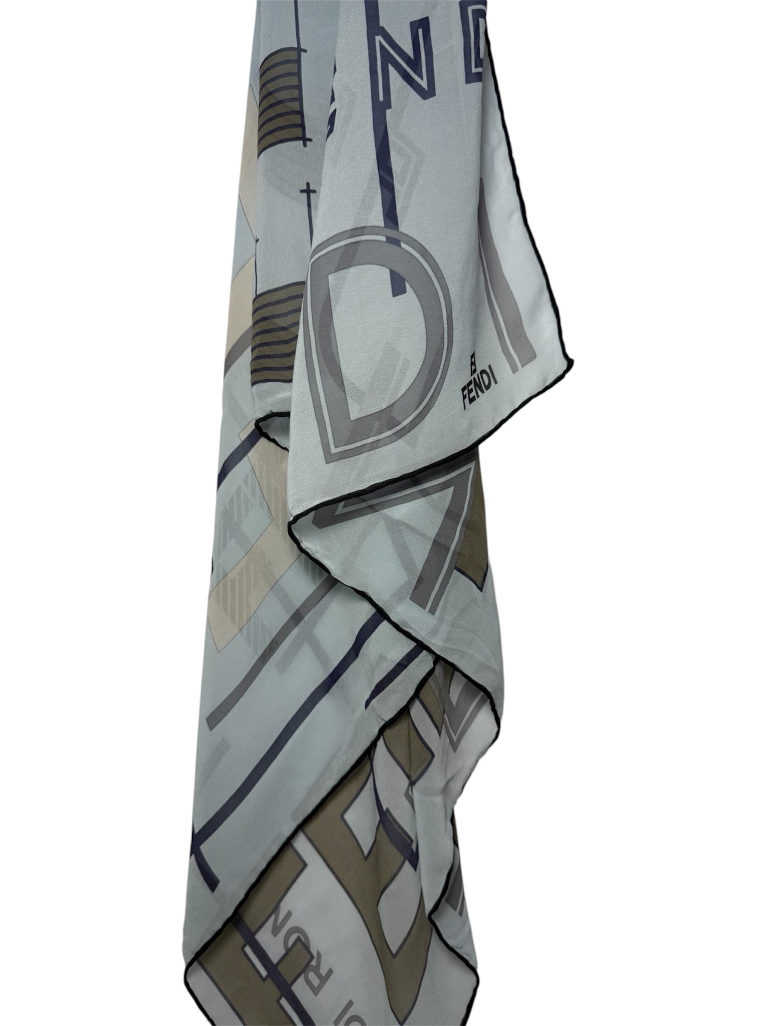 Photoroom_20250924_103645