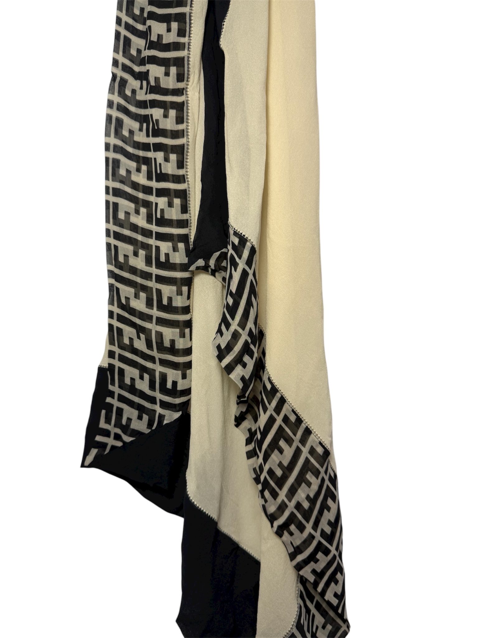 Photoroom_20250924_103826