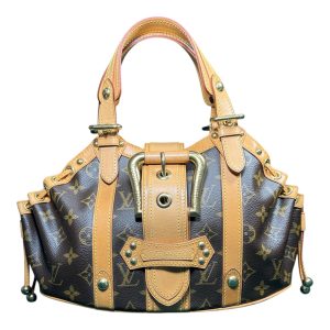 Bolso Louis Vuitton Theda