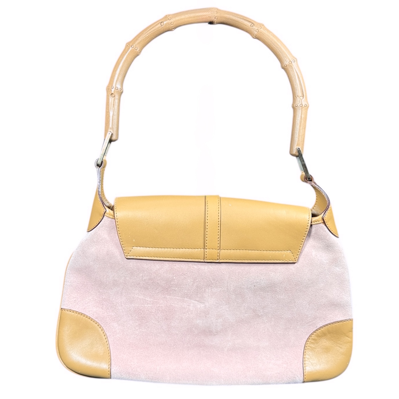 Photoroom_20251007_181344