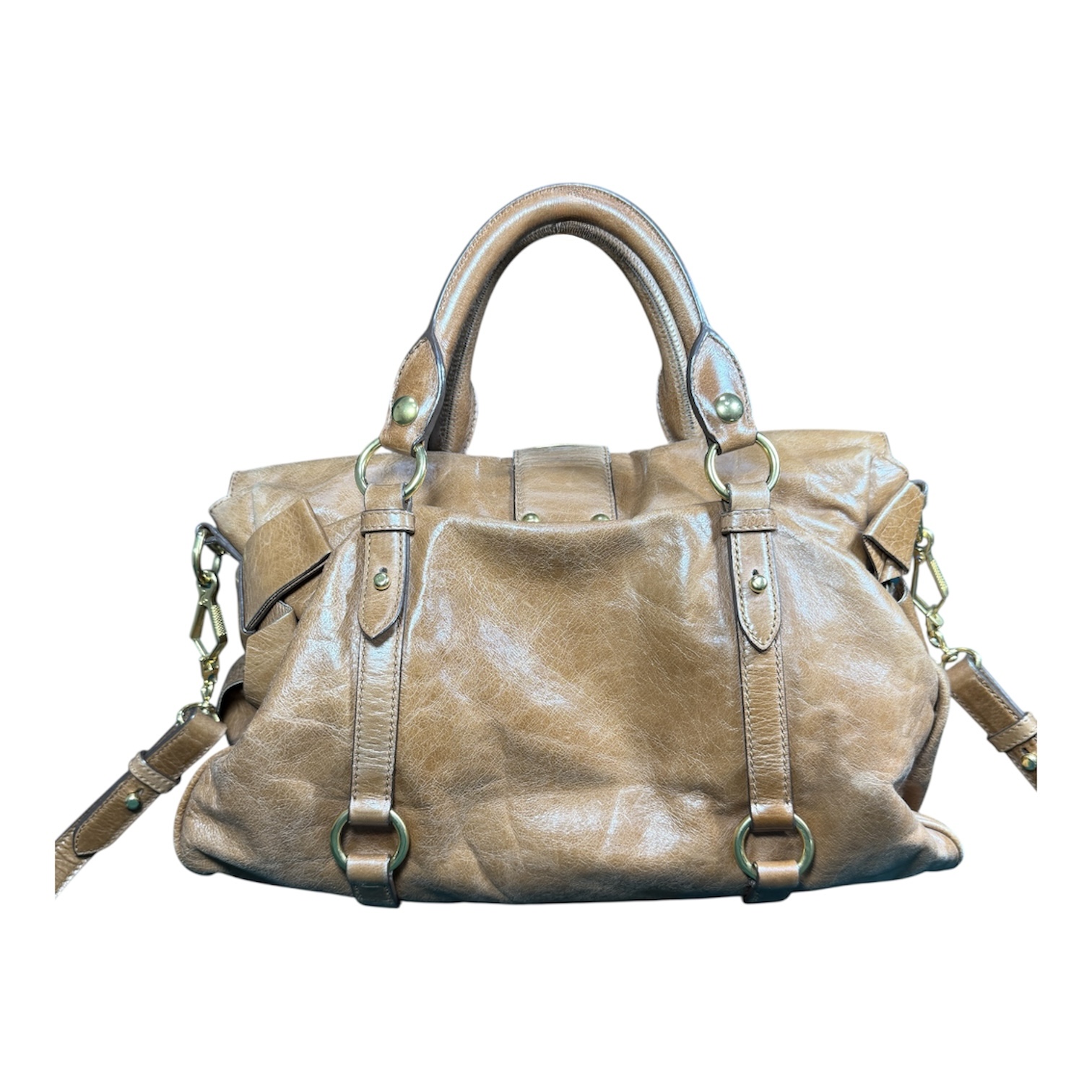 Photoroom_20251007_182427