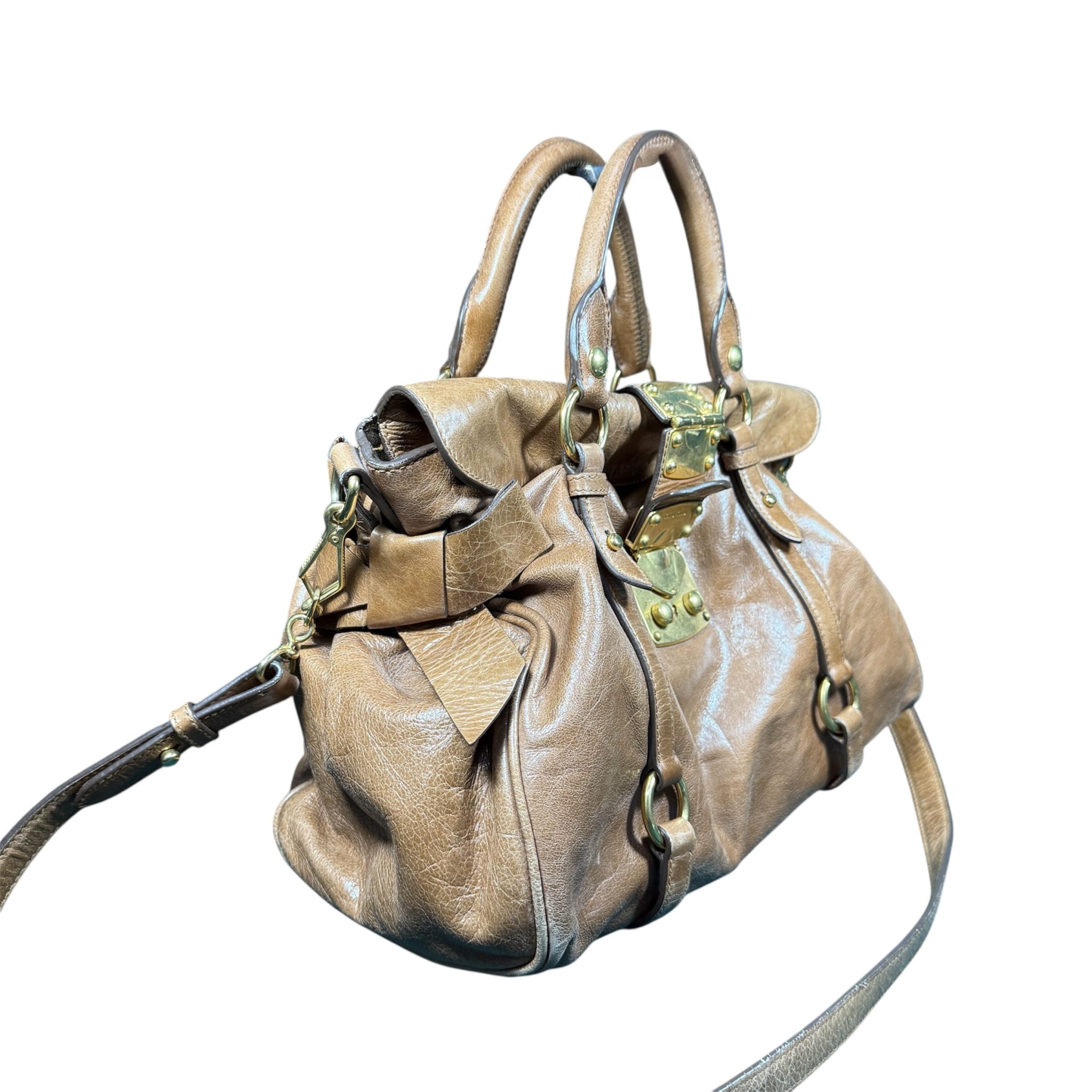 Photoroom_20251007_182511