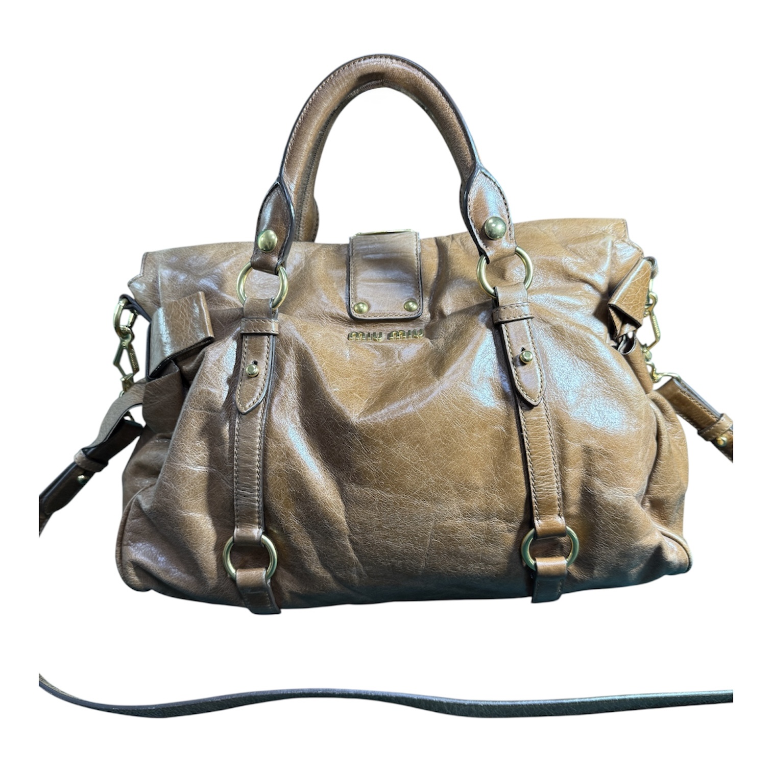 Photoroom_20251007_182539