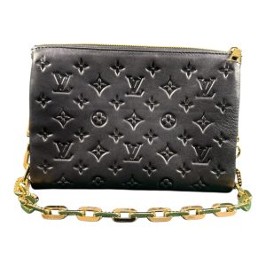Bolso Louis Vuitton Cousin PM