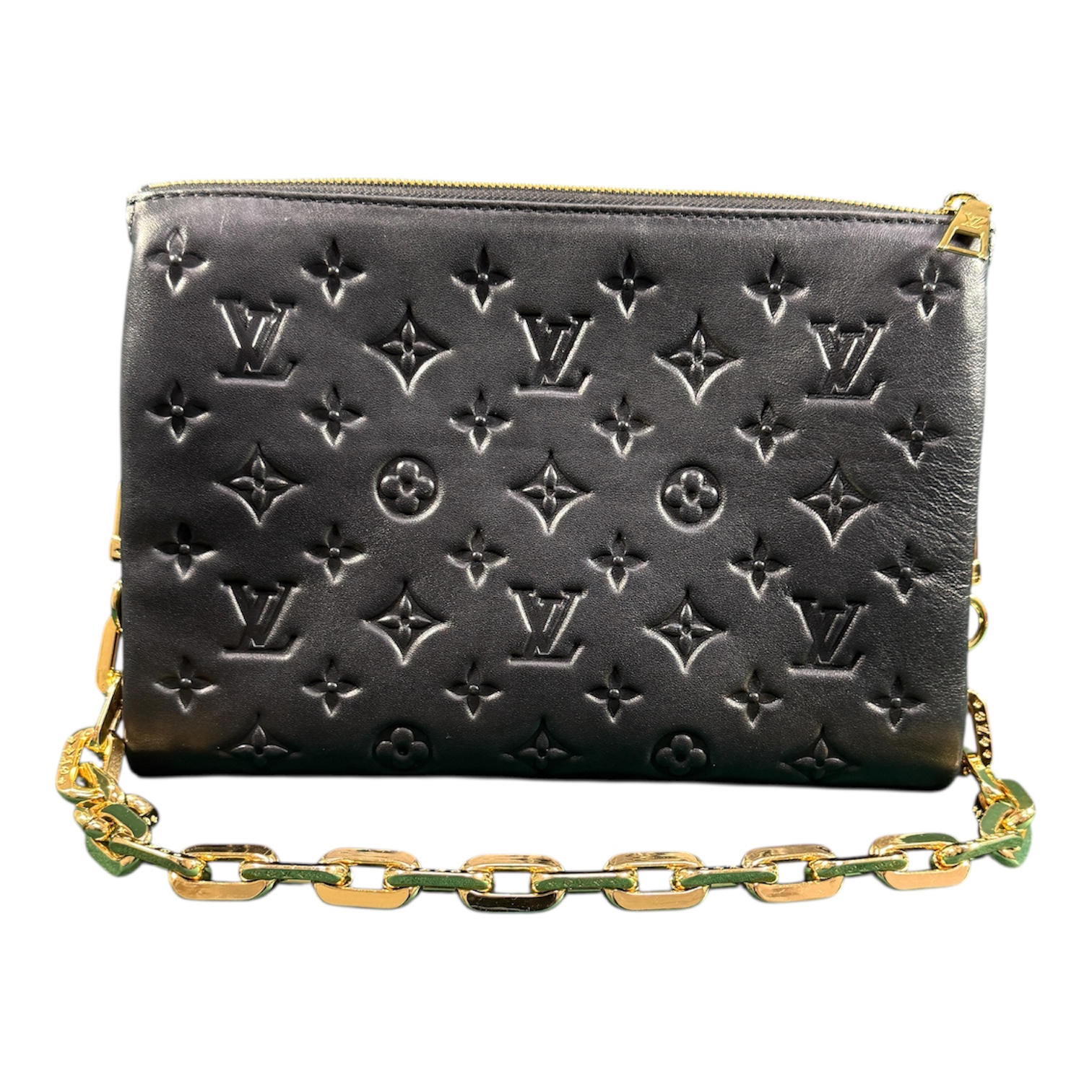 Photoroom_20251008_213813