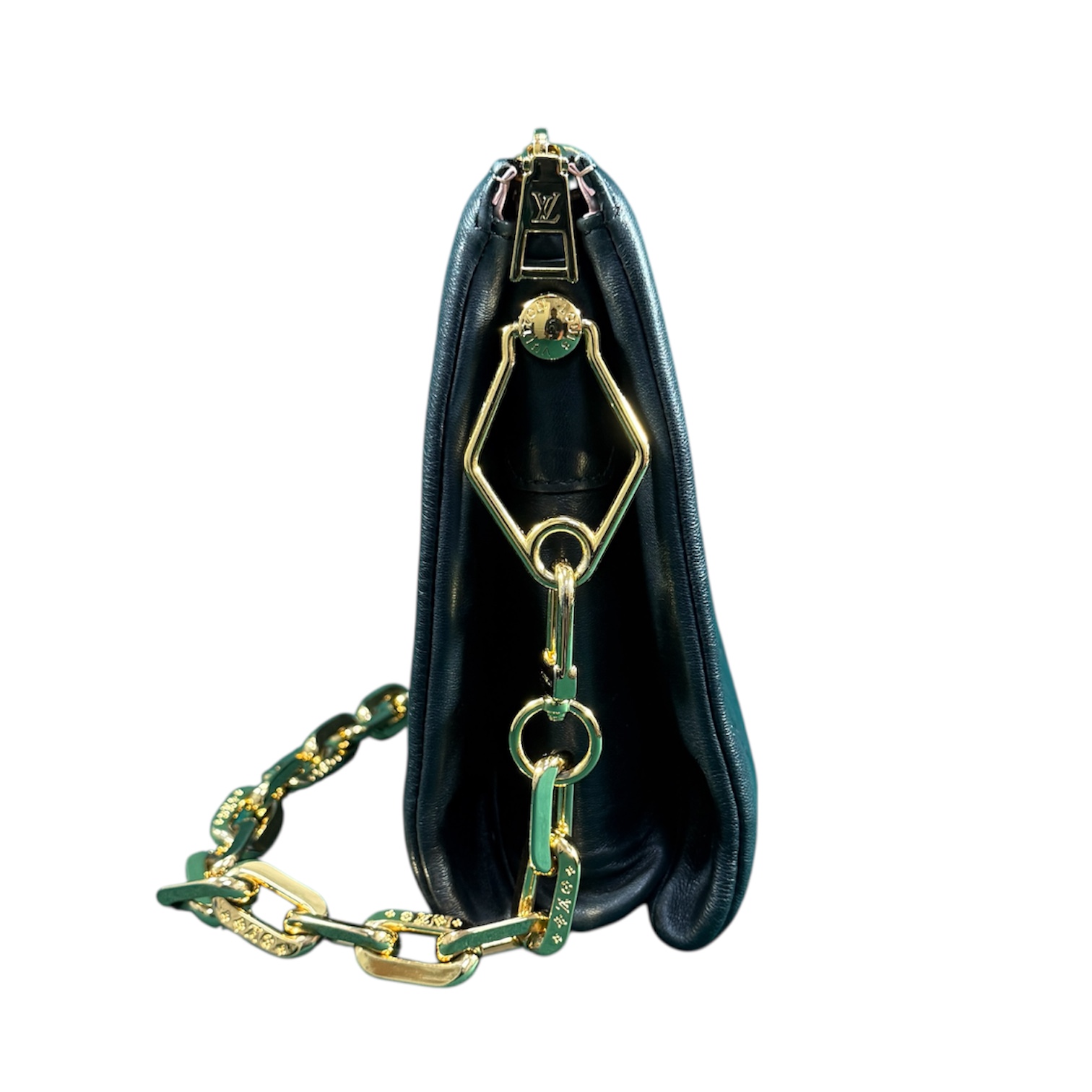 Photoroom_20251008_214004