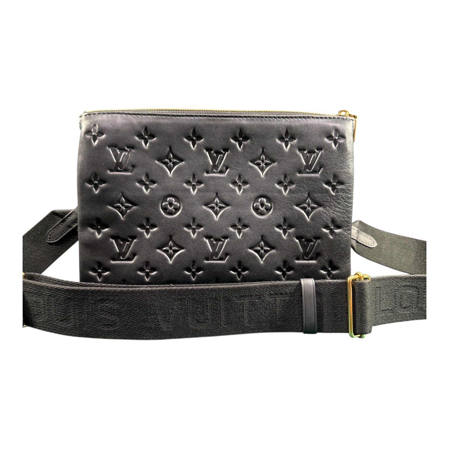 Photoroom_20251008_214045