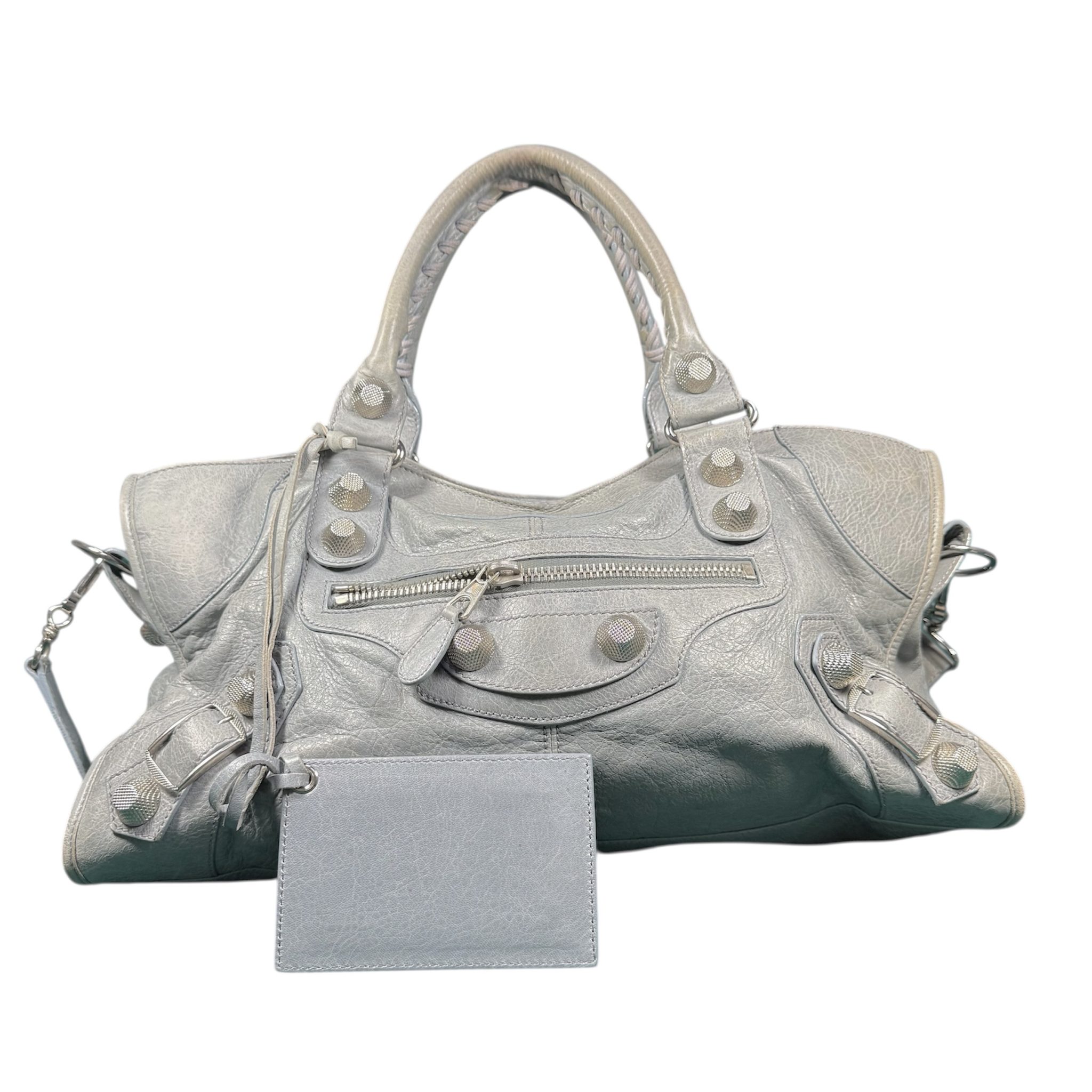 Photoroom_20251020_120357