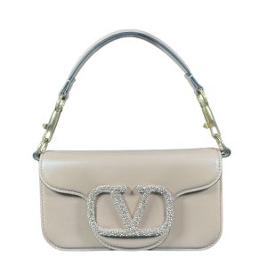 Bolso Valentino Garavani Locò