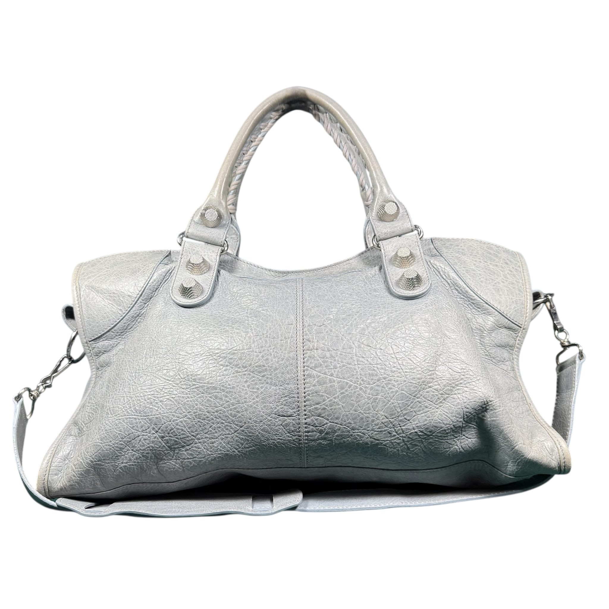 Photoroom_20251027_181618