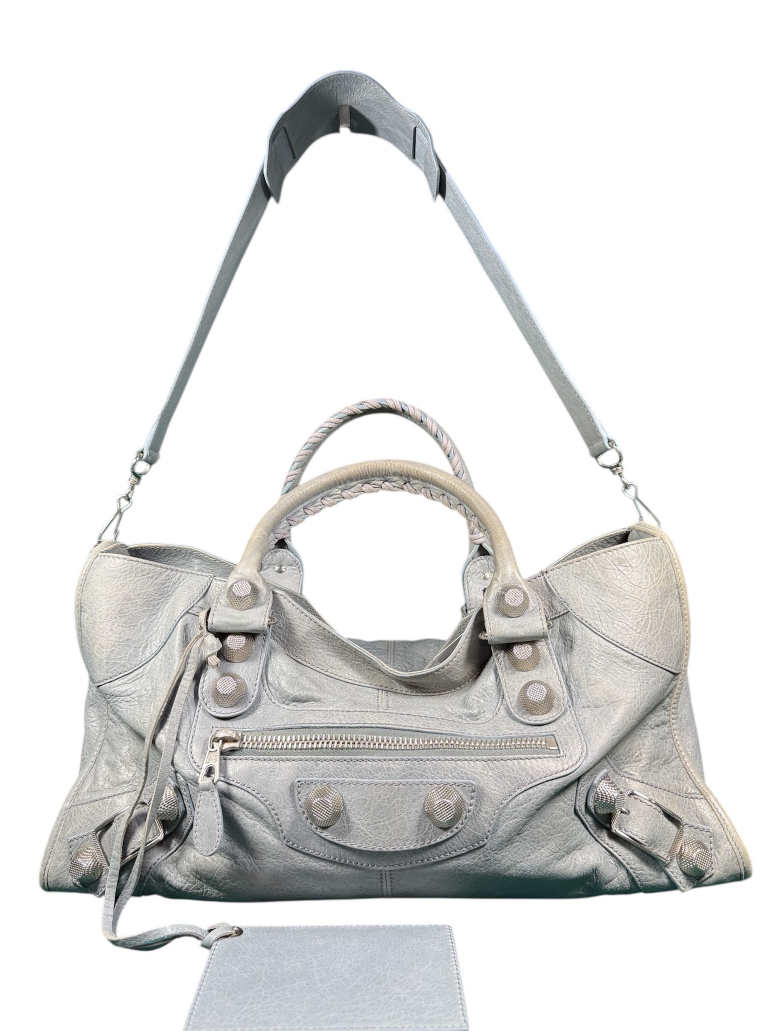 Photoroom_20251027_181658