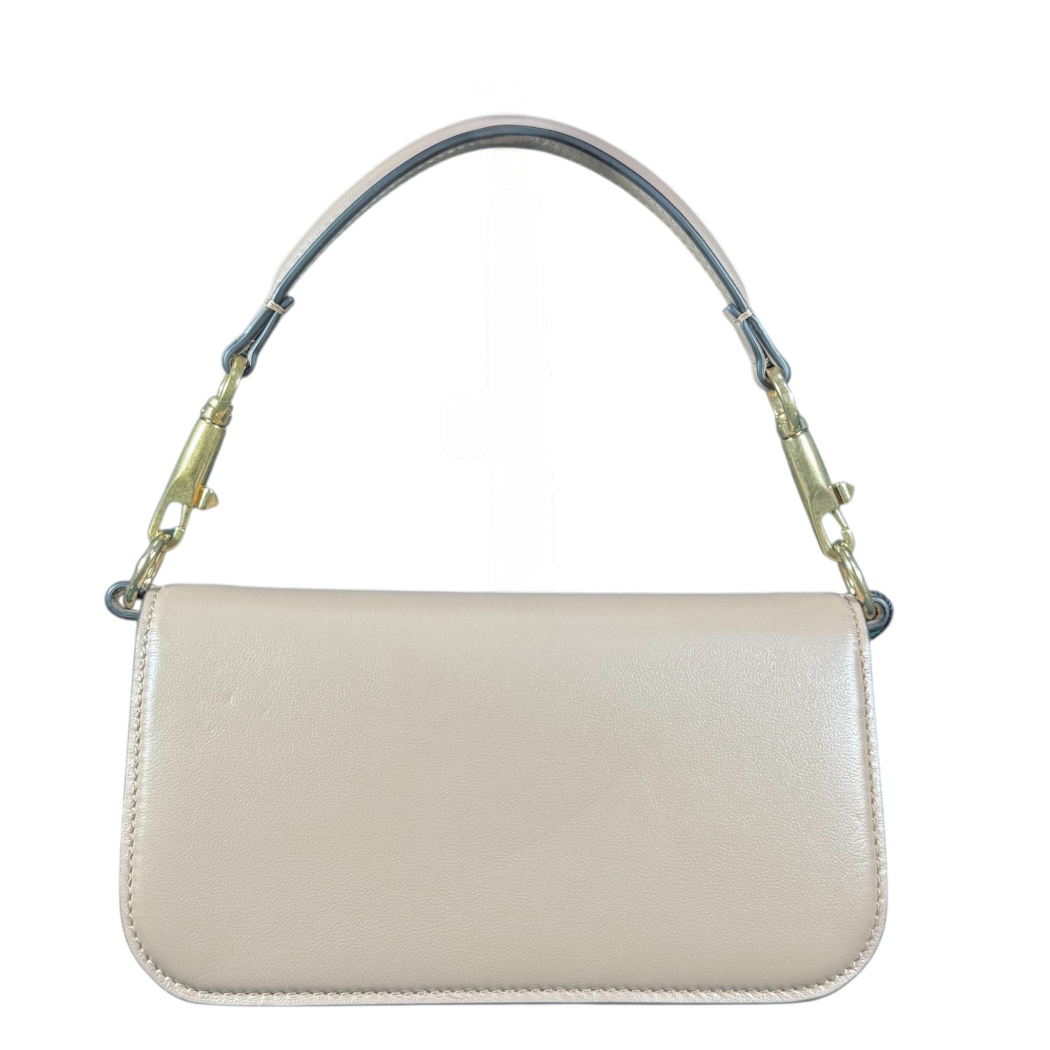 Photoroom_20251027_181725