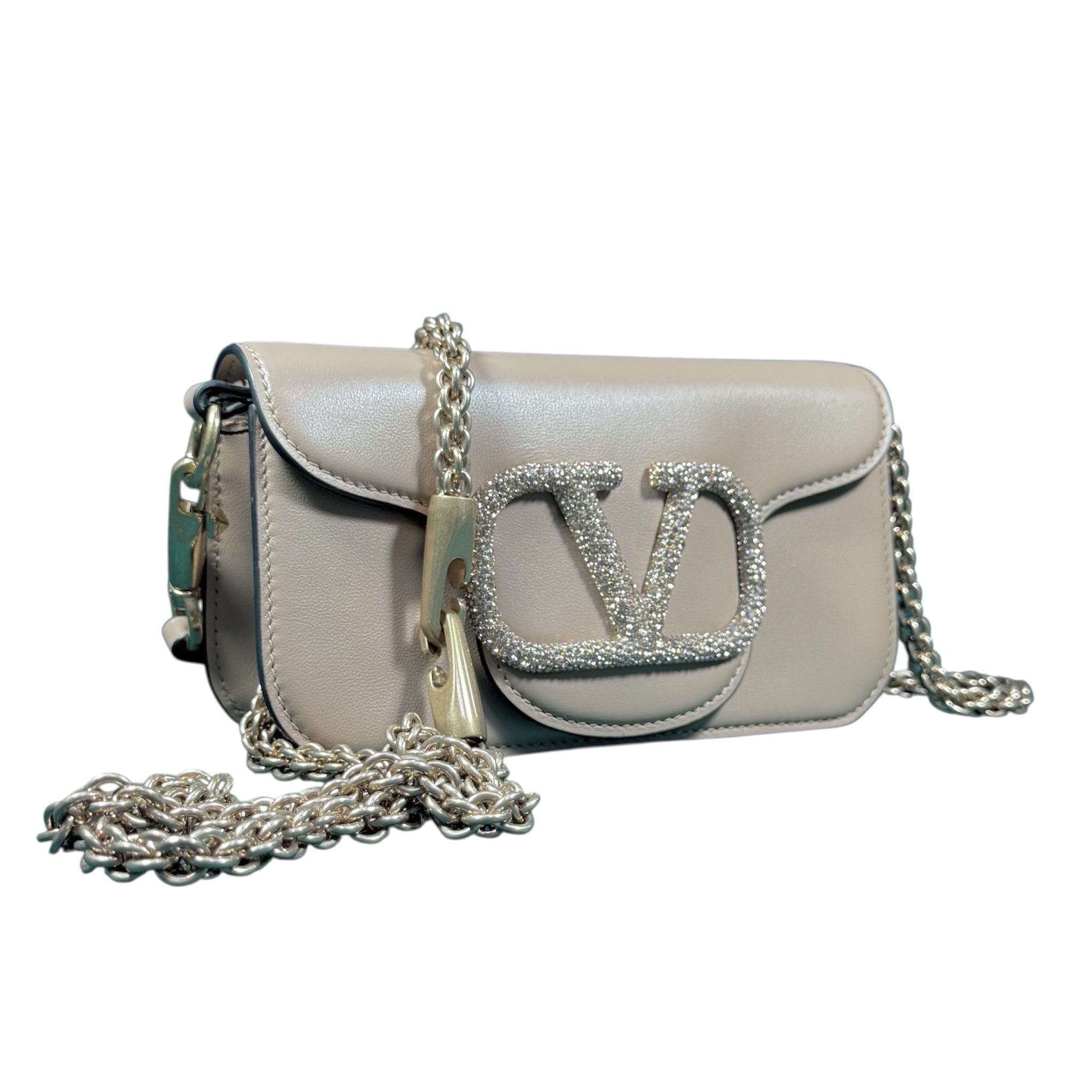 Photoroom_20251027_181753