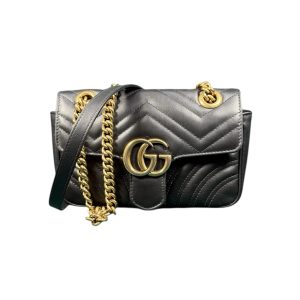 Bolso Gucci Marmont