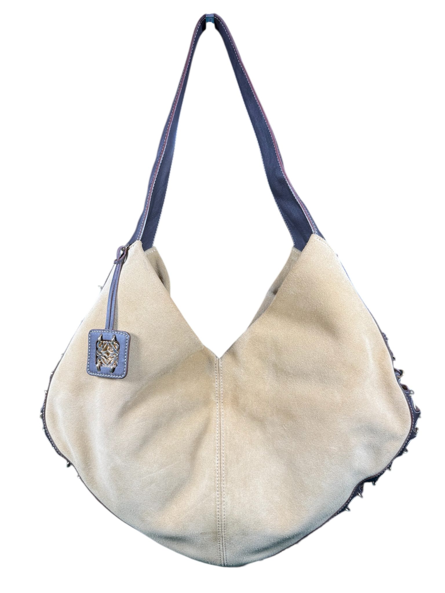 Photoroom_20251027_182211