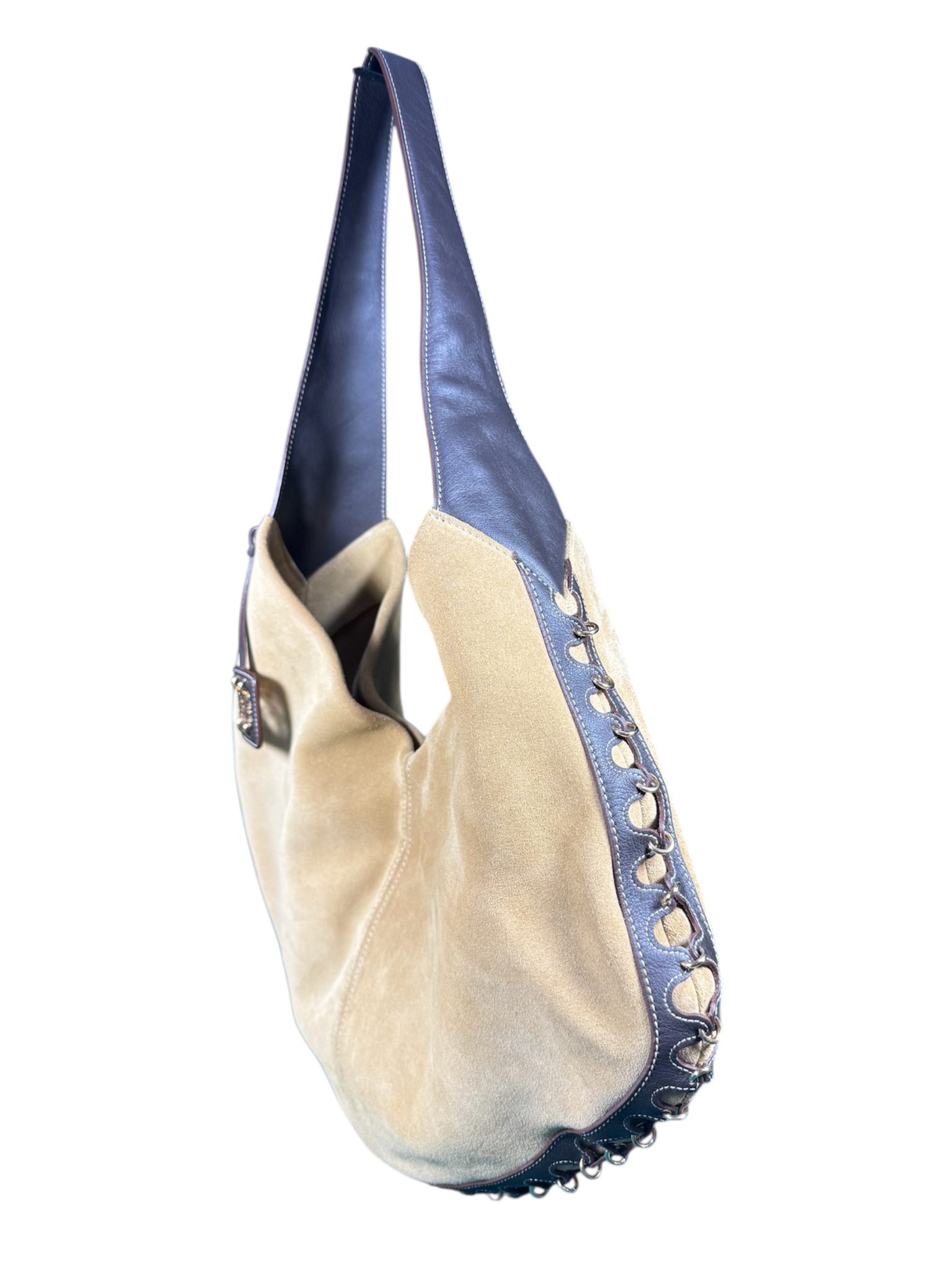 Photoroom_20251027_182232