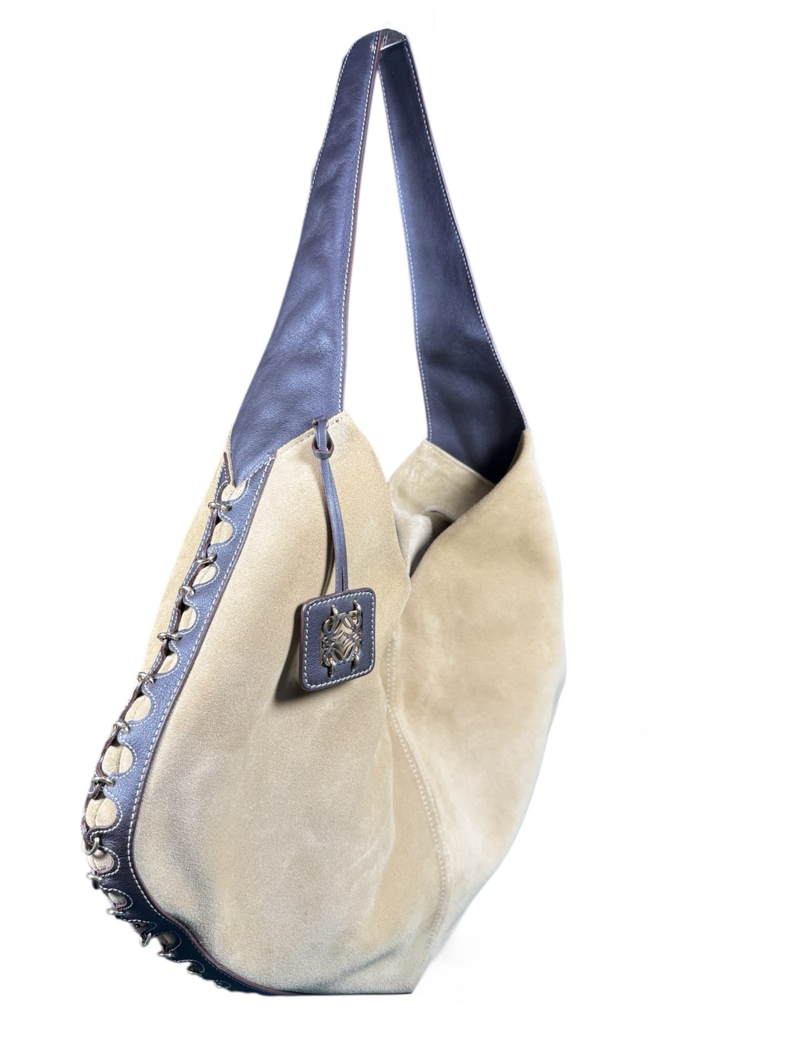 Photoroom_20251027_182257