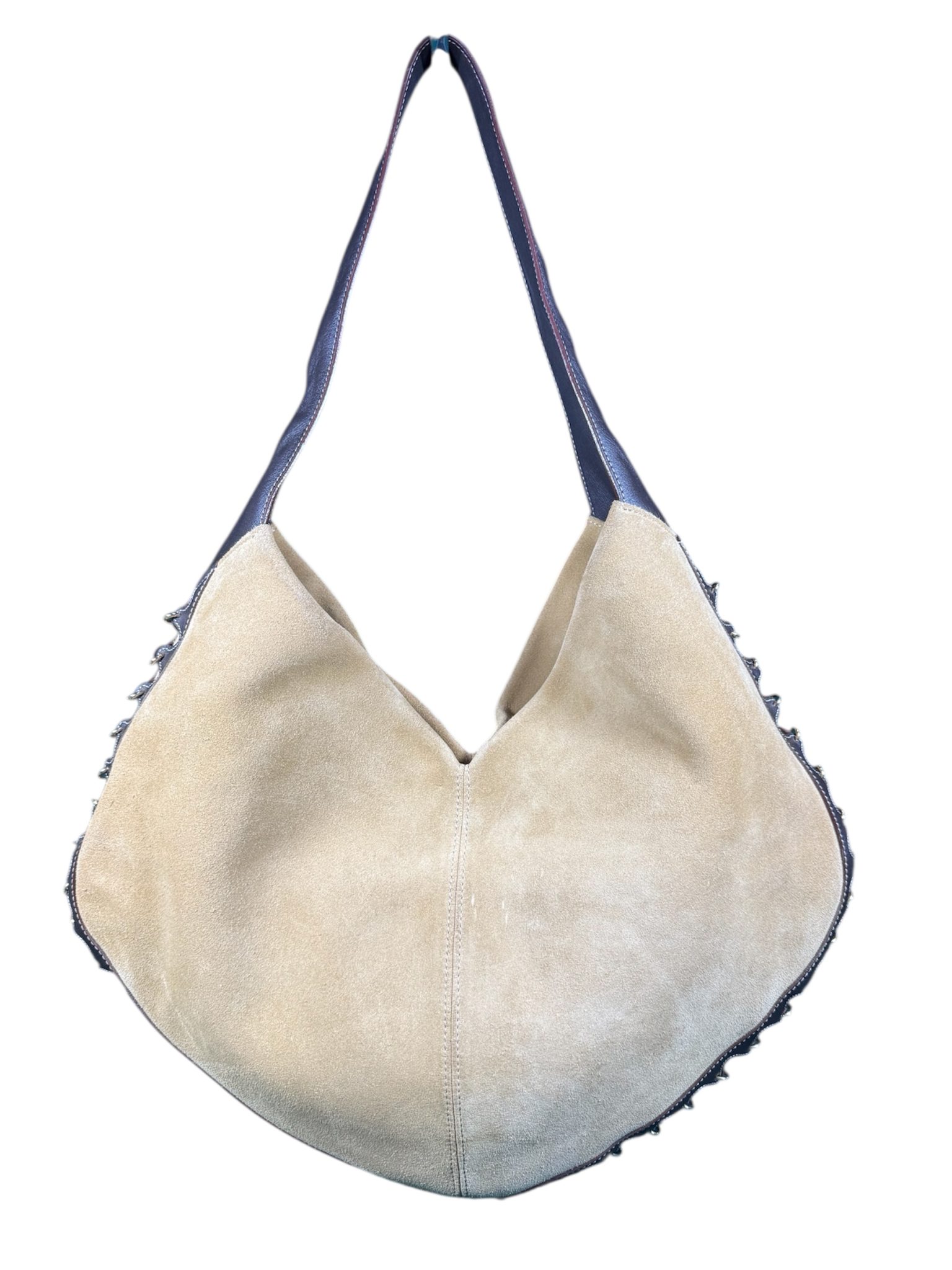 Photoroom_20251027_182321