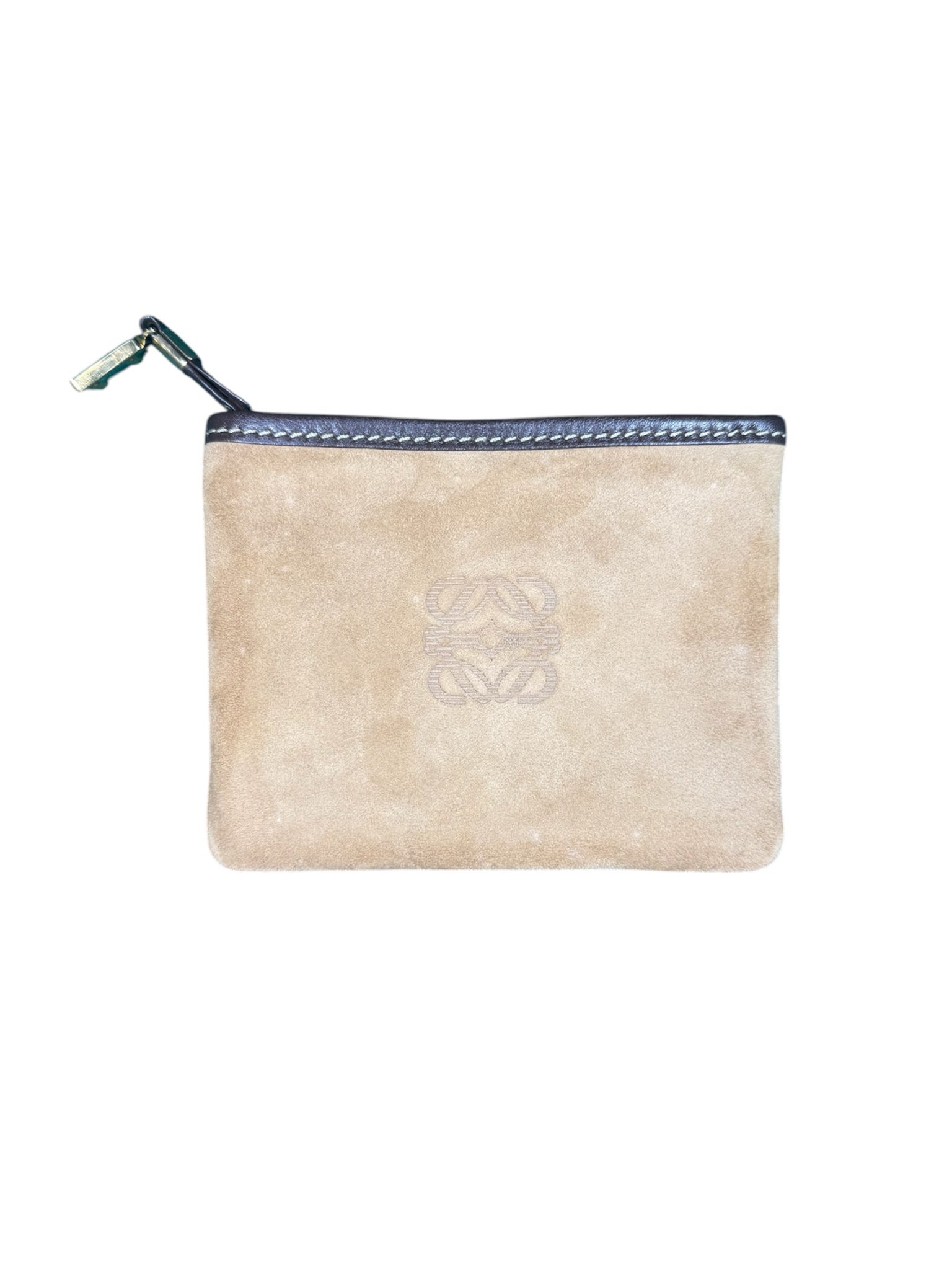 Photoroom_20251104_124425