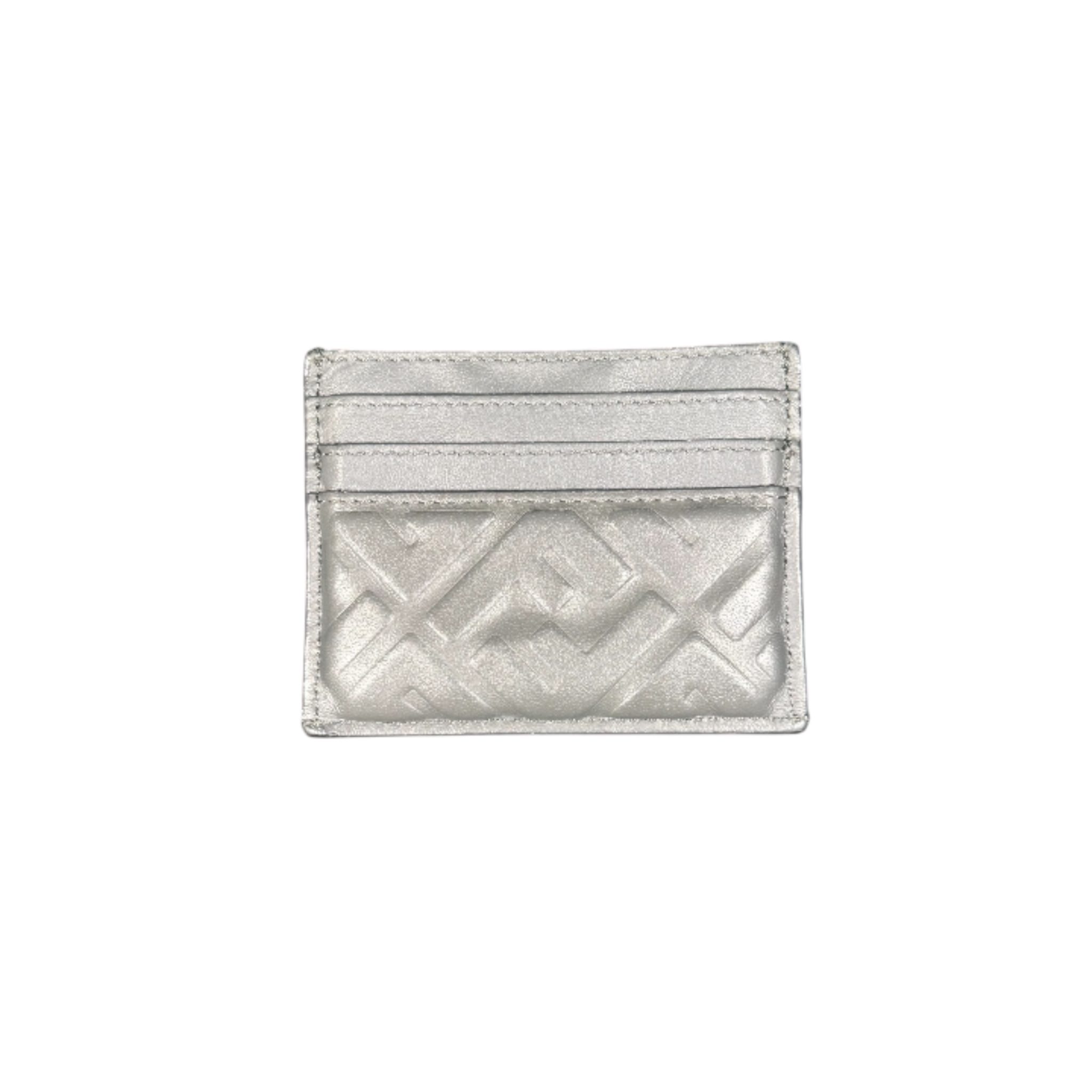 Photoroom_20251104_124609