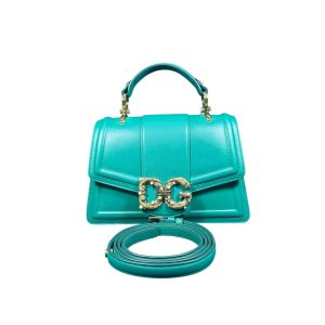 Bolso Dolce & Gabbana Amore