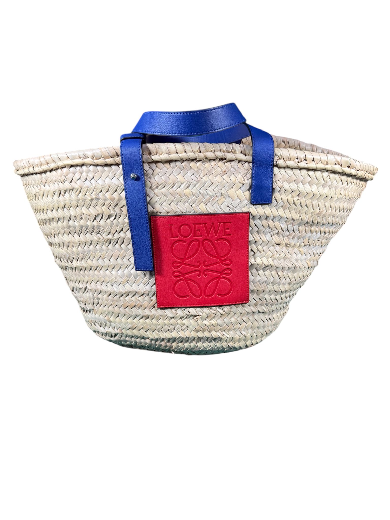 Photoroom_20260205_231833