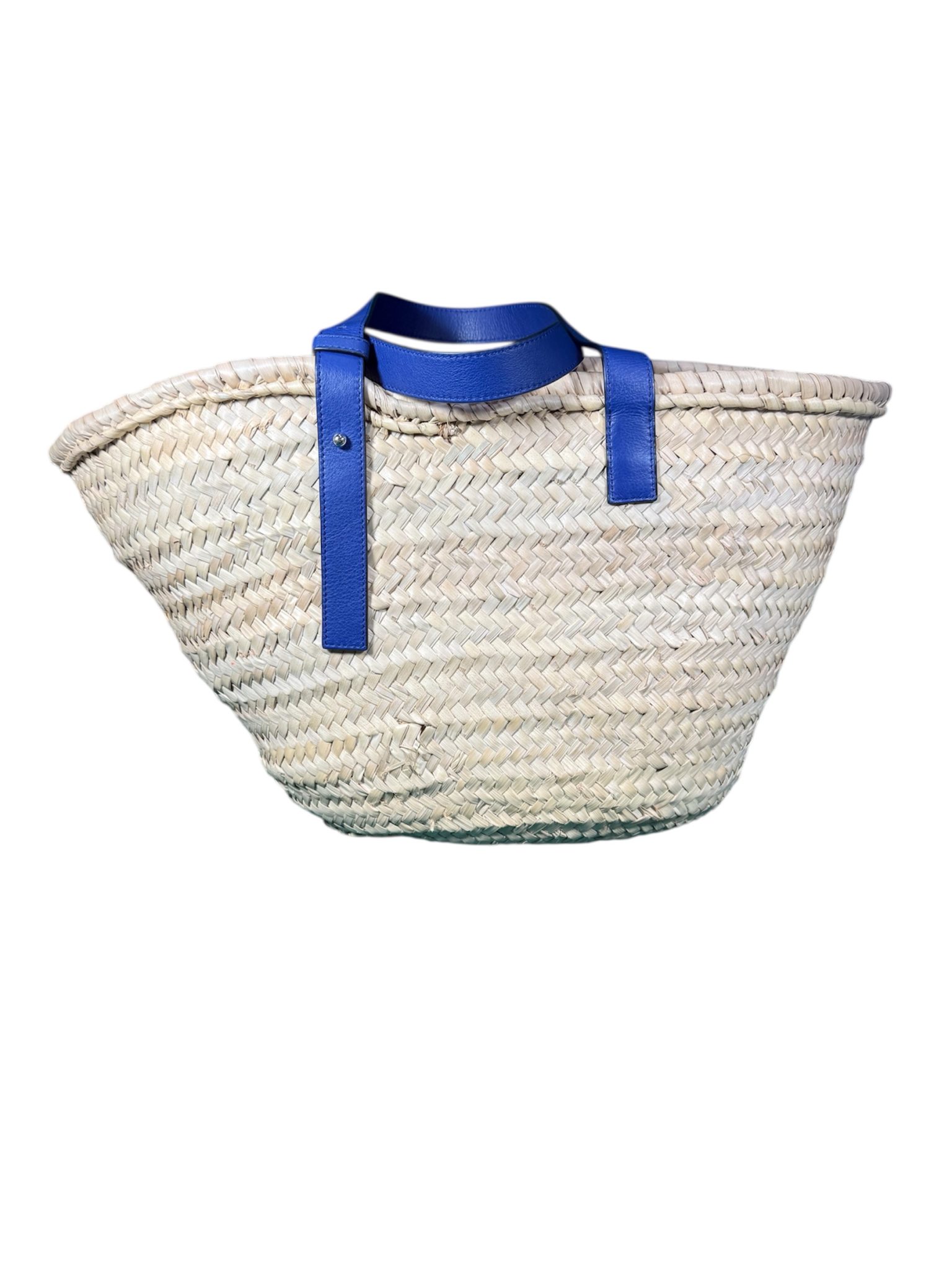 Photoroom_20260205_231907