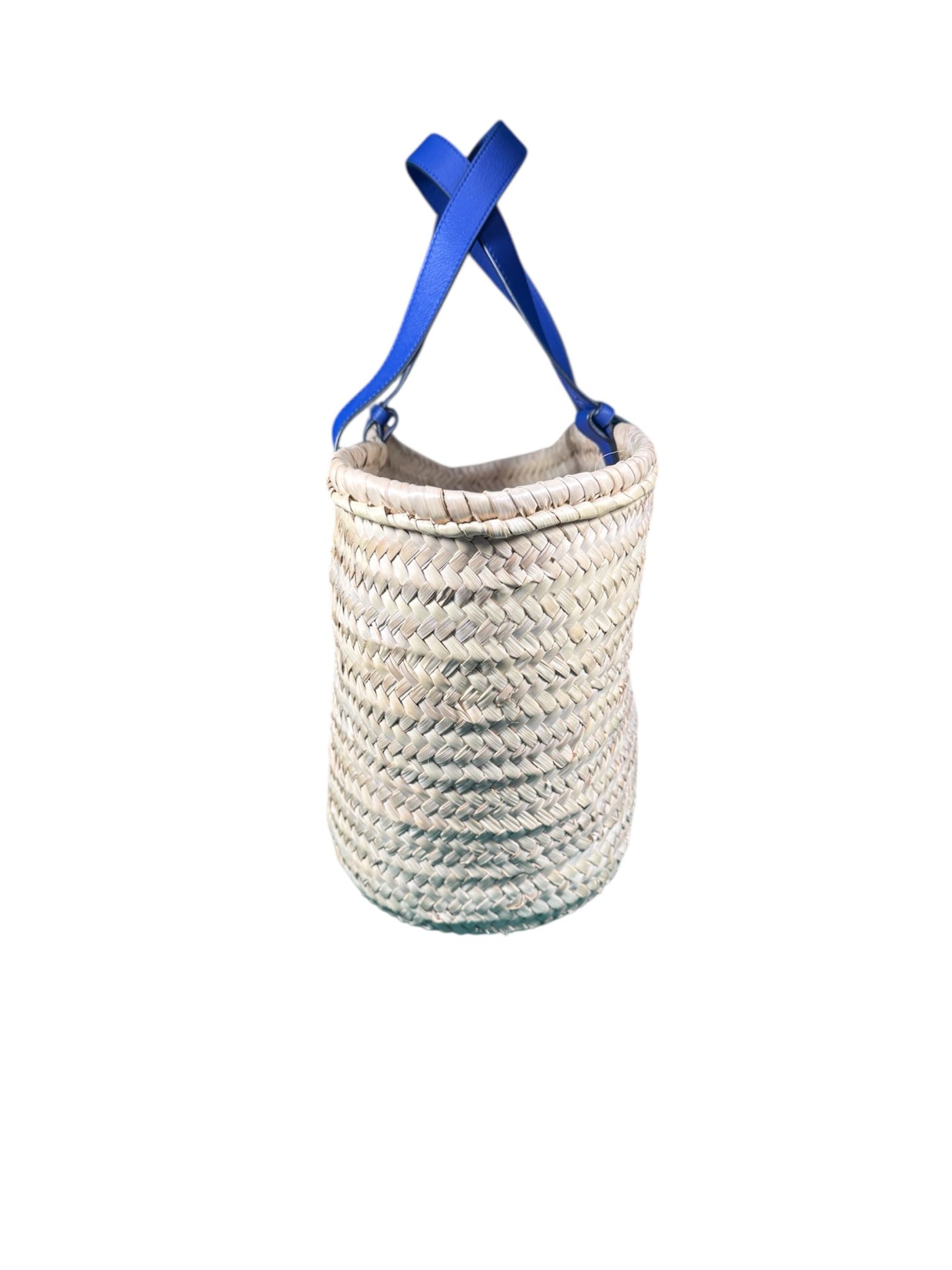 Photoroom_20260205_231935