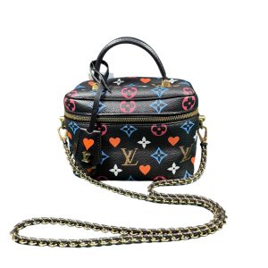 Bolso Louis Vuitton	Vanity PM