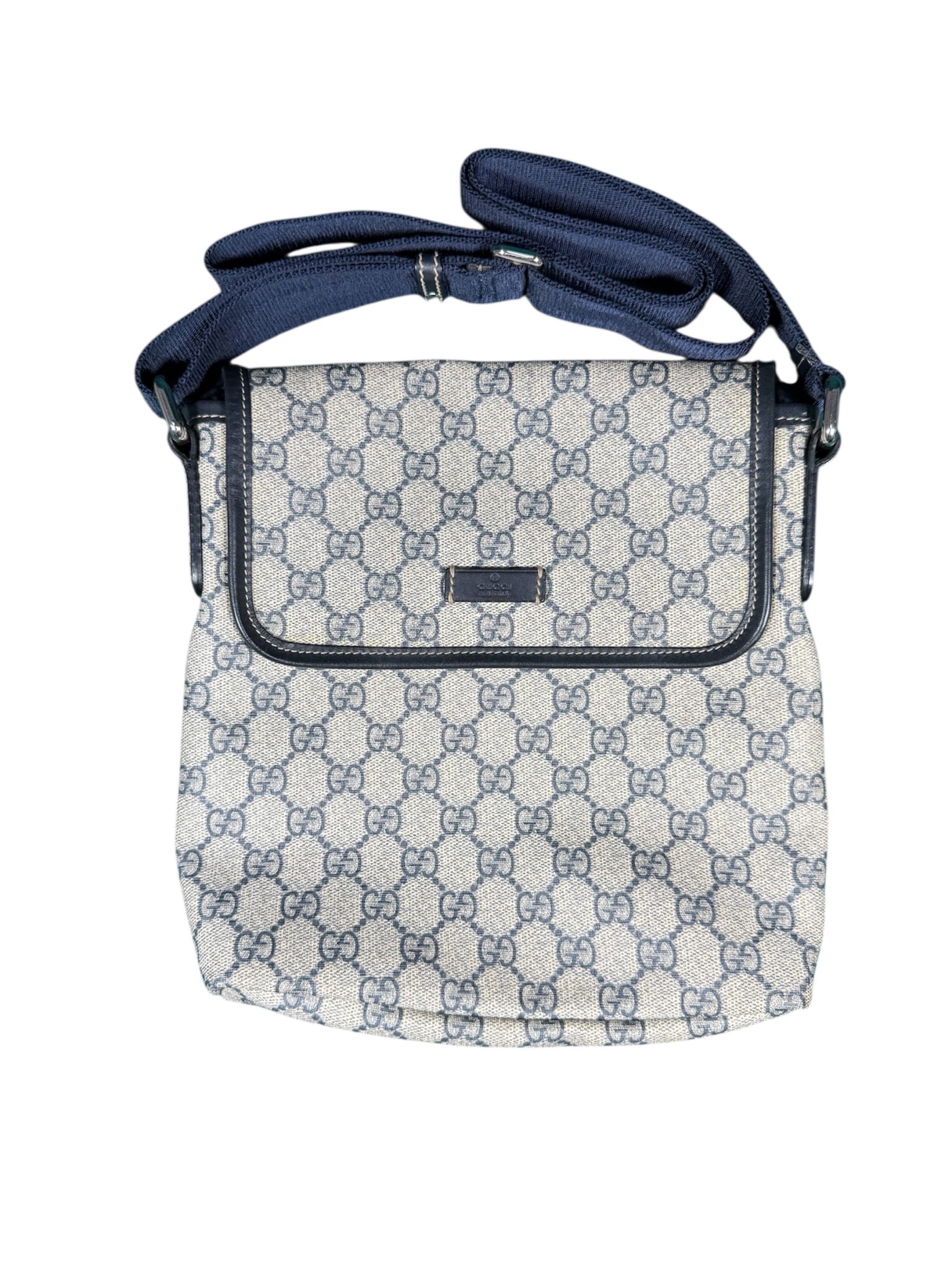 Photoroom_20260205_232251