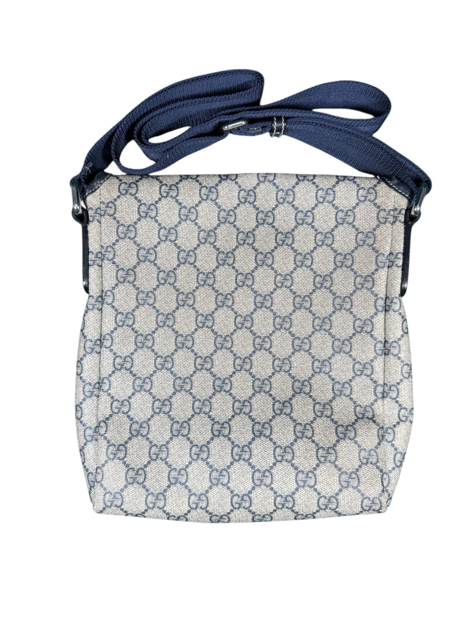 Photoroom_20260205_232316