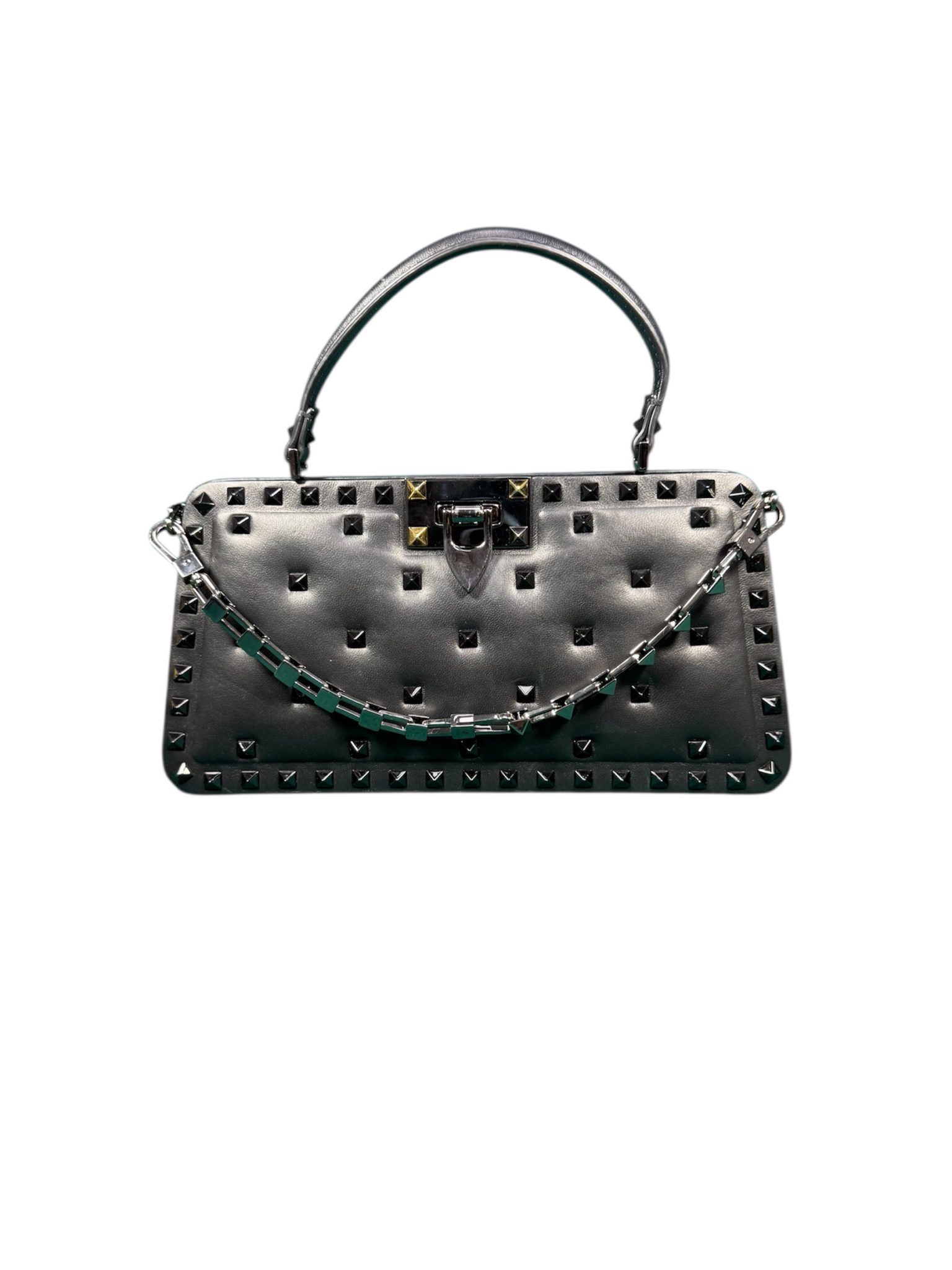 Photoroom_20260205_233058