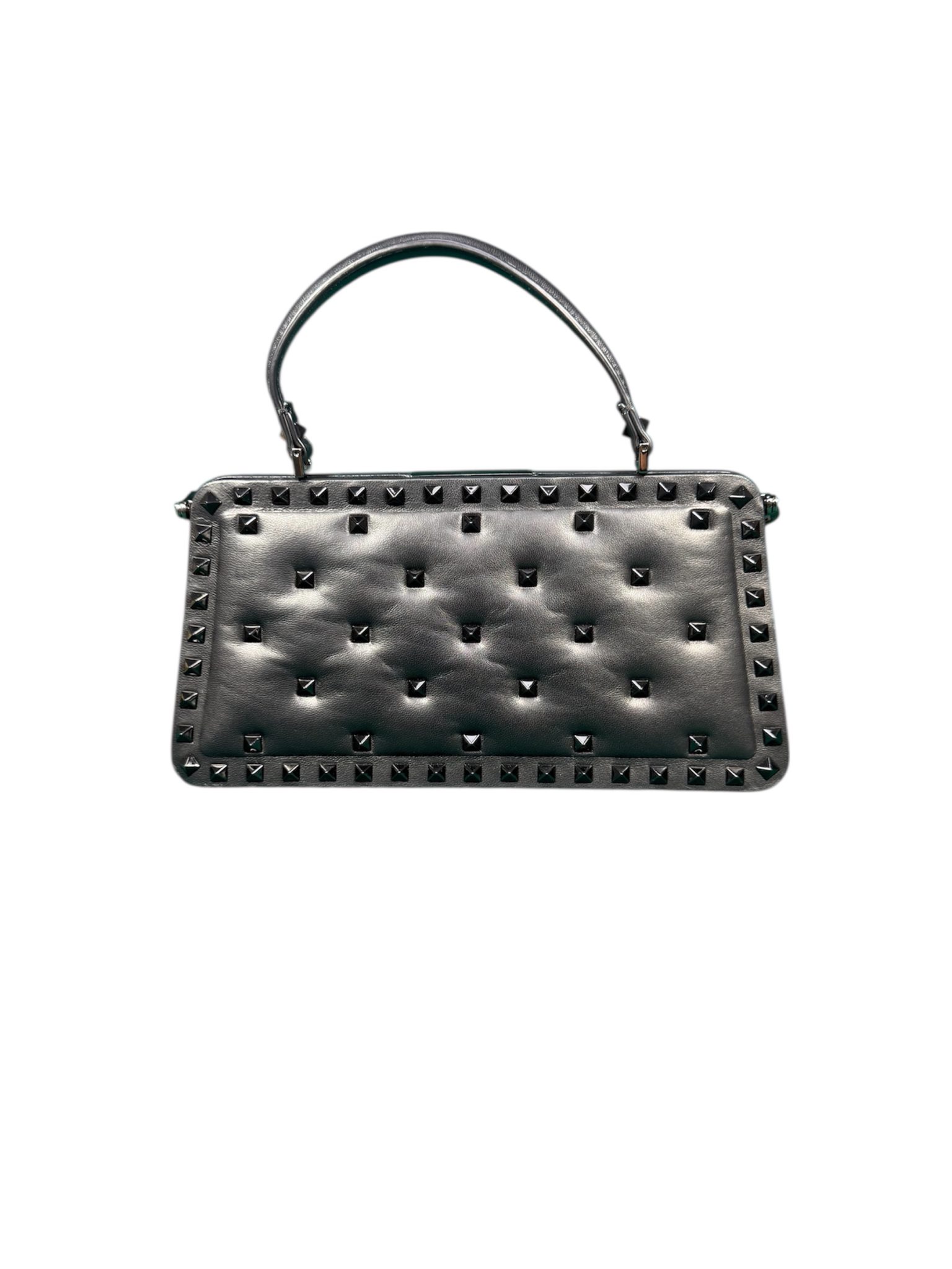 Photoroom_20260205_233116