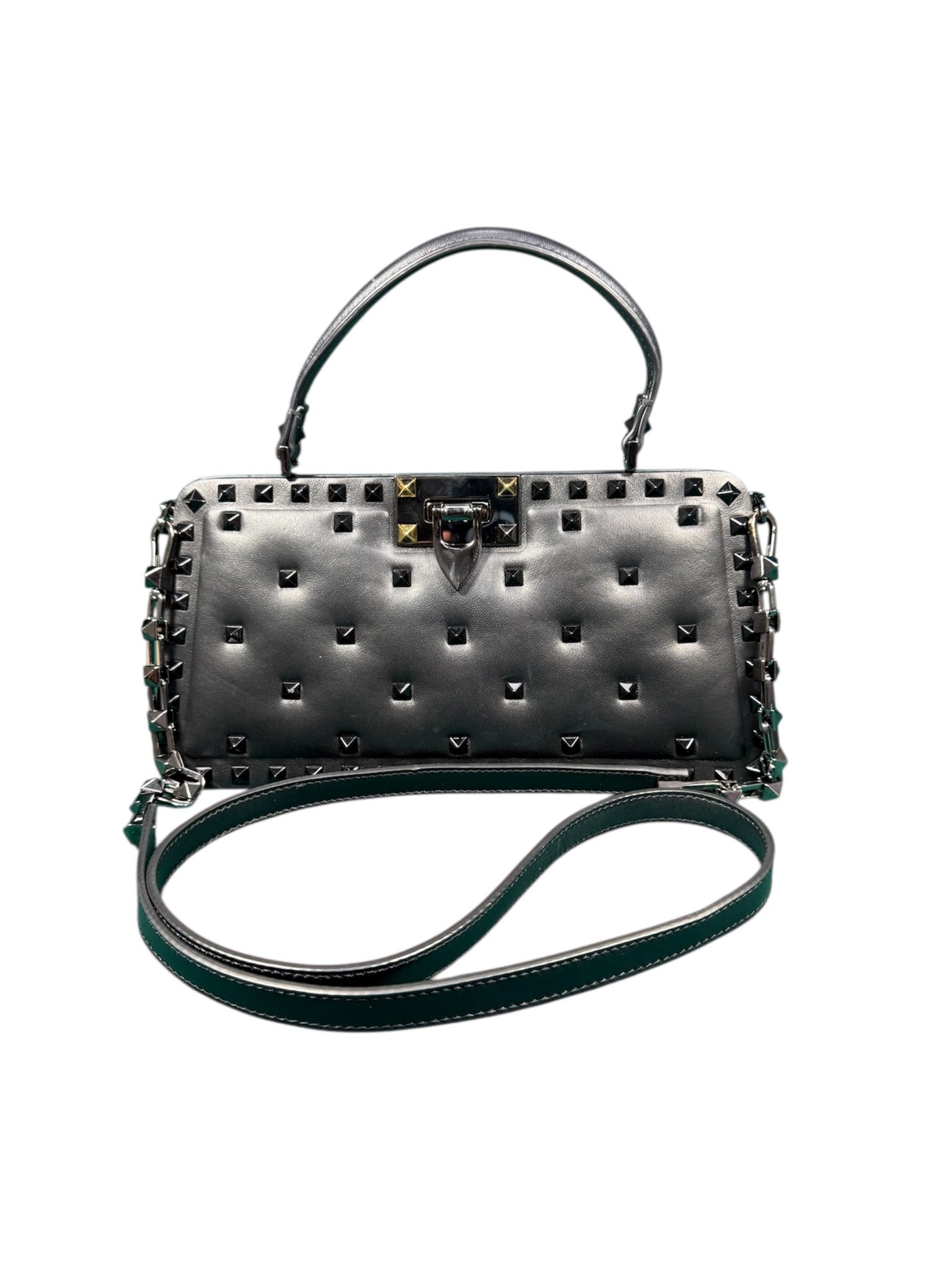 Photoroom_20260205_233206