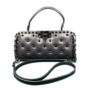 Bolso Bandolera Valentino Garavani