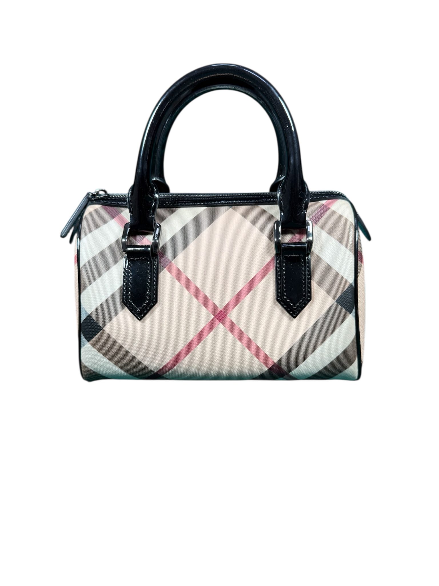 Photoroom_20260205_233237