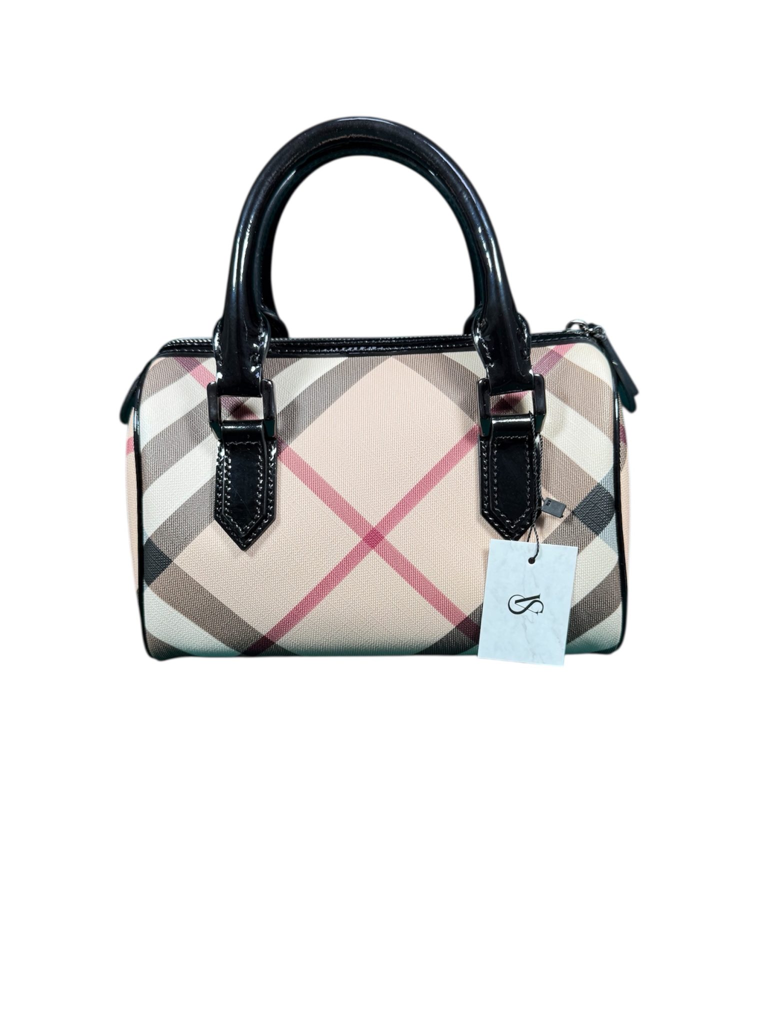 Photoroom_20260205_233318