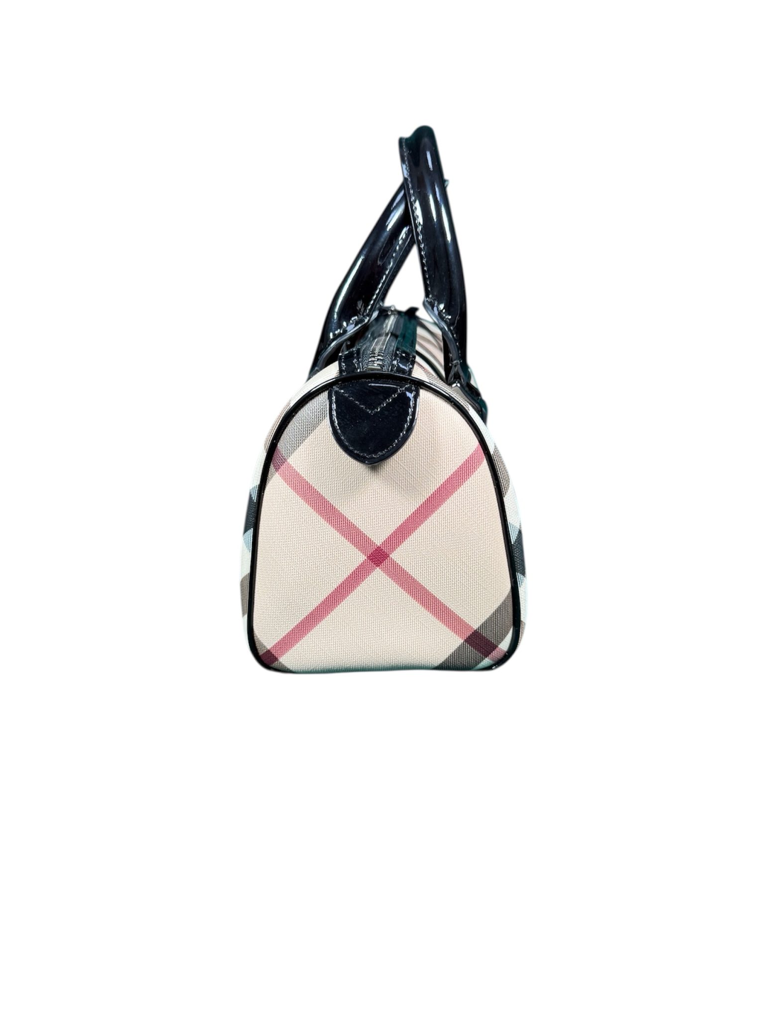 Photoroom_20260205_233341