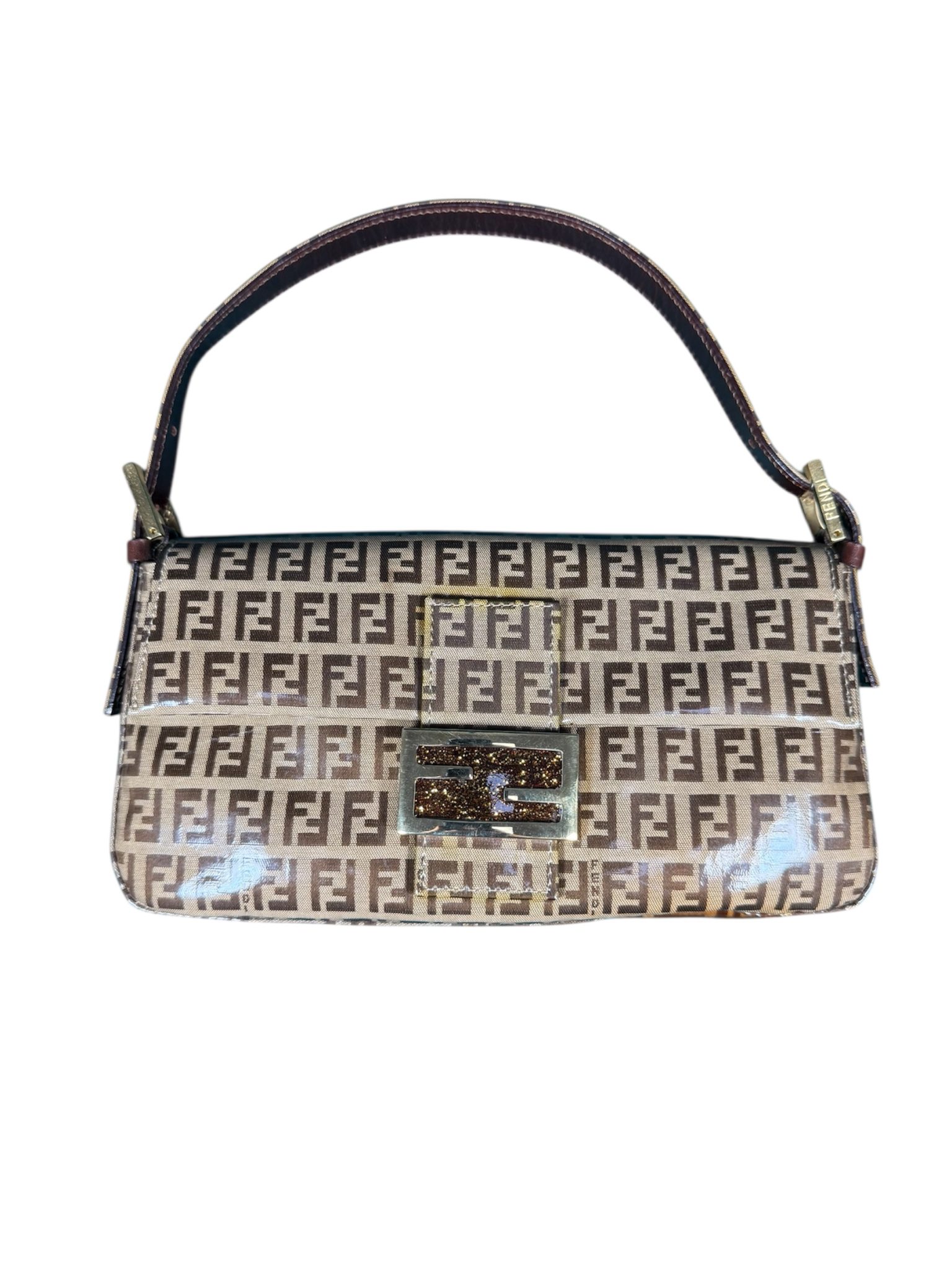 Photoroom_20260205_233622