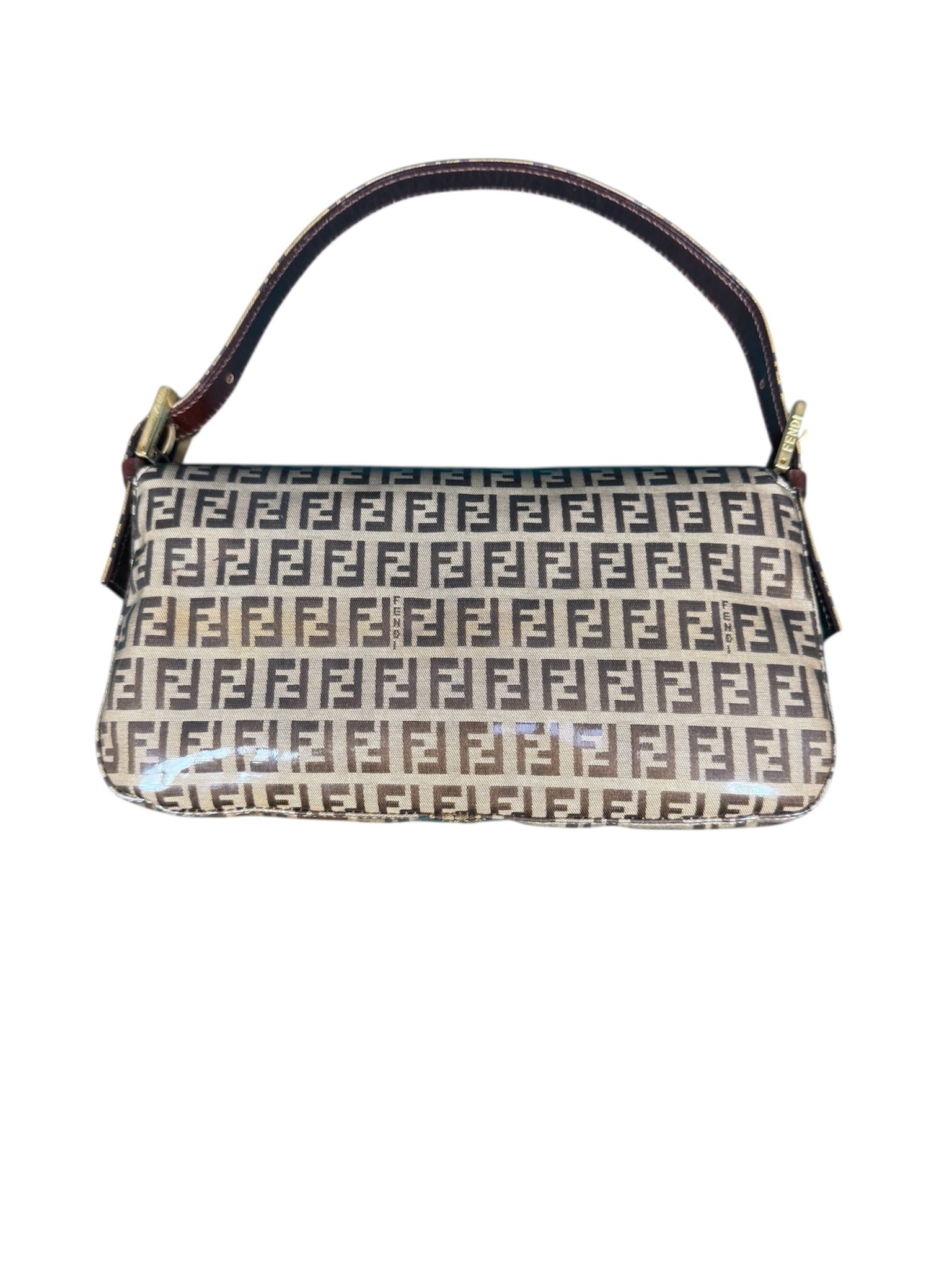 Photoroom_20260205_233654