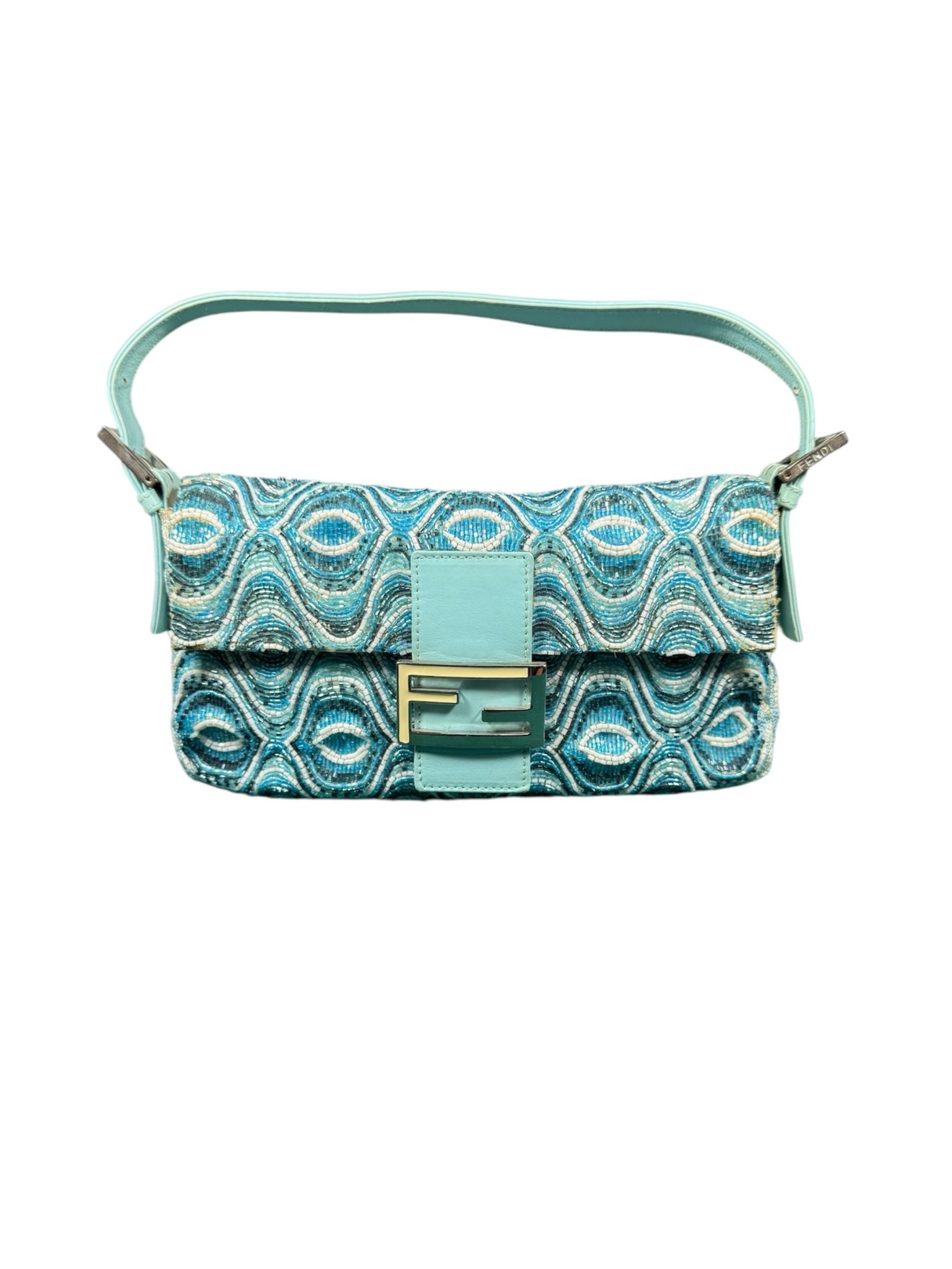 Photoroom_20260205_233725