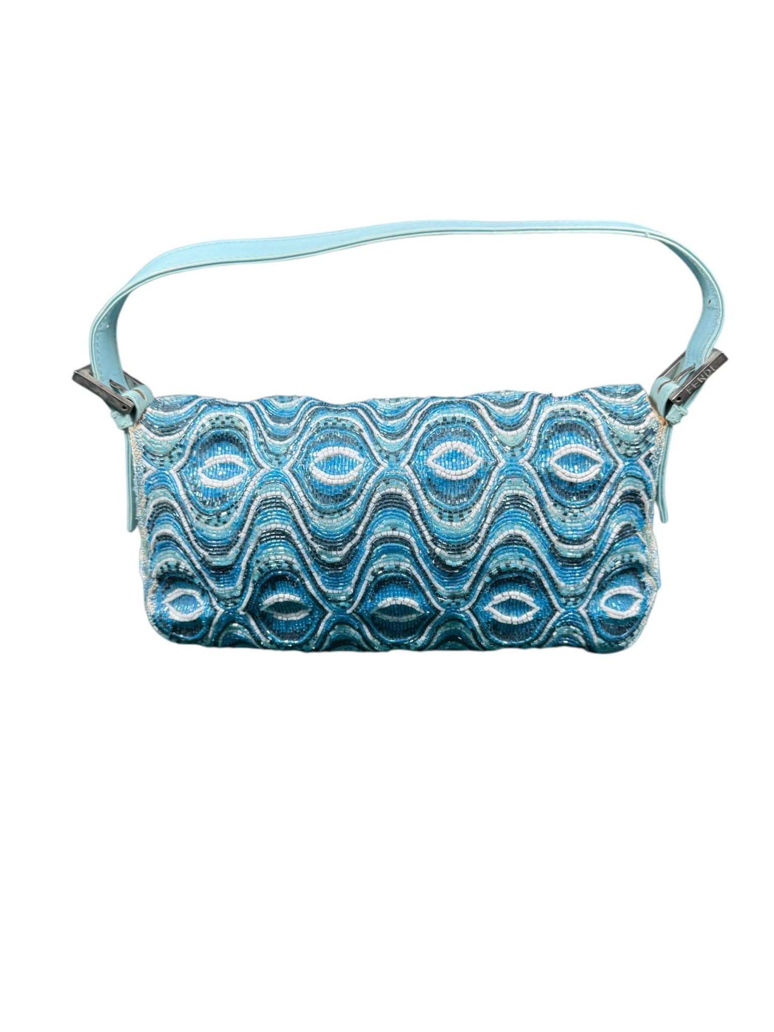 Photoroom_20260205_233751