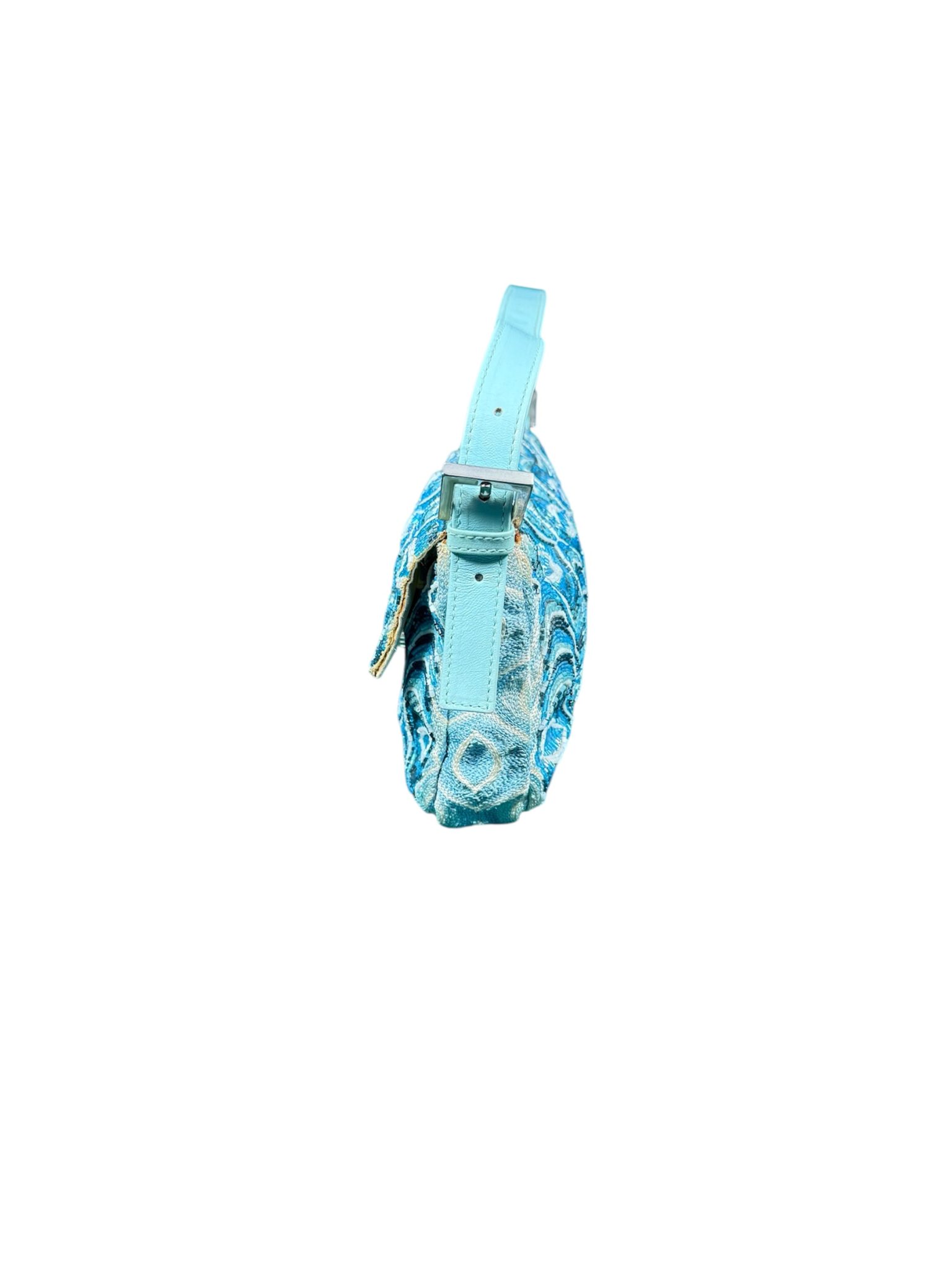 Photoroom_20260205_233812