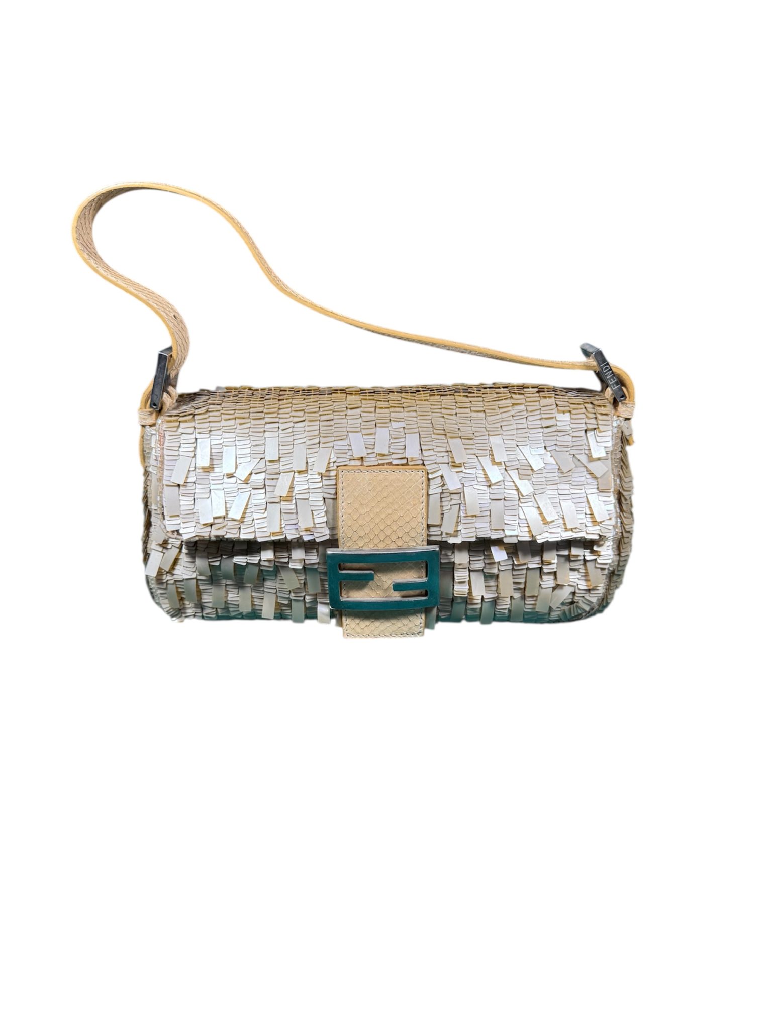 Photoroom_20260205_233834