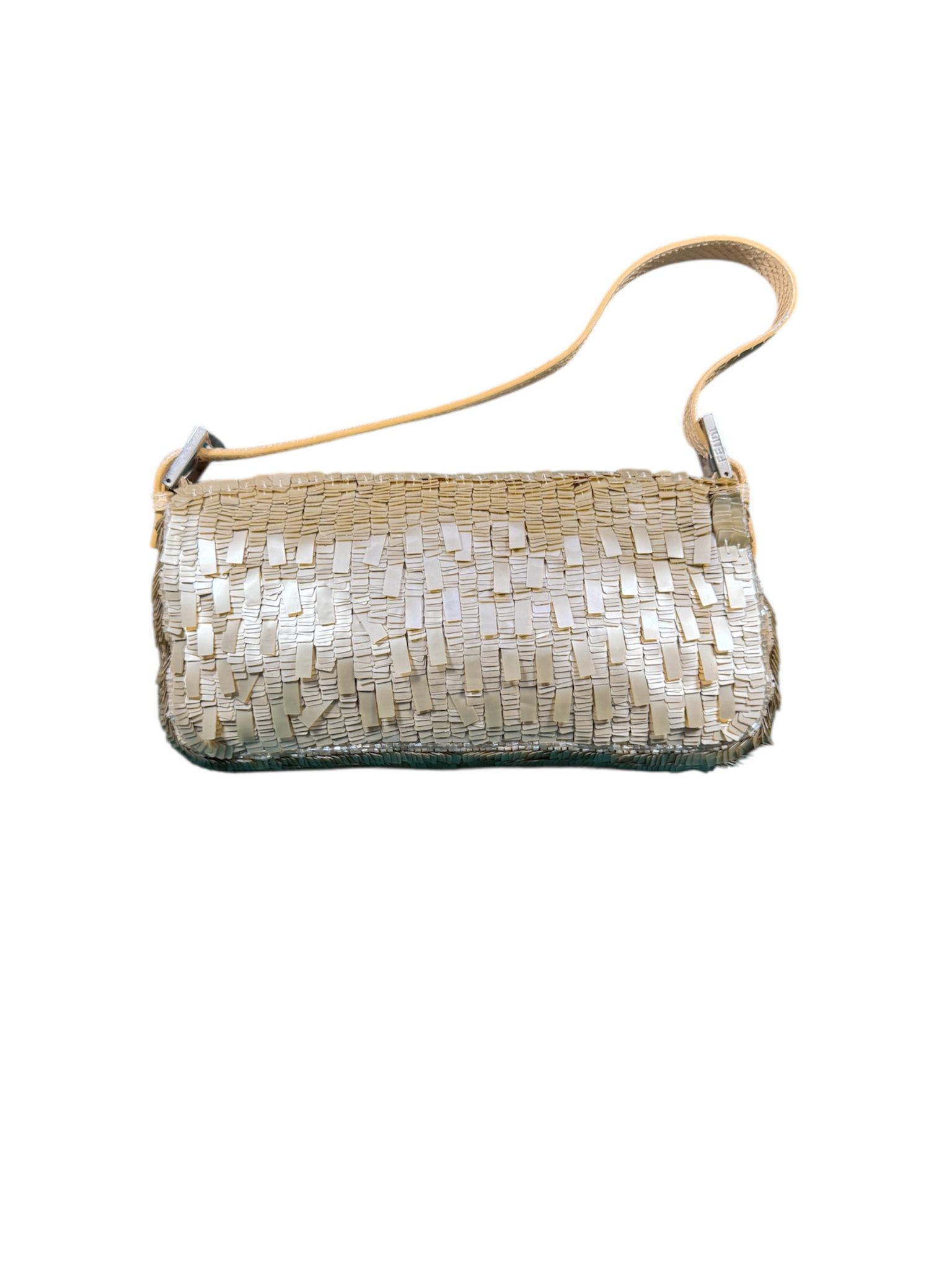 Photoroom_20260205_233902