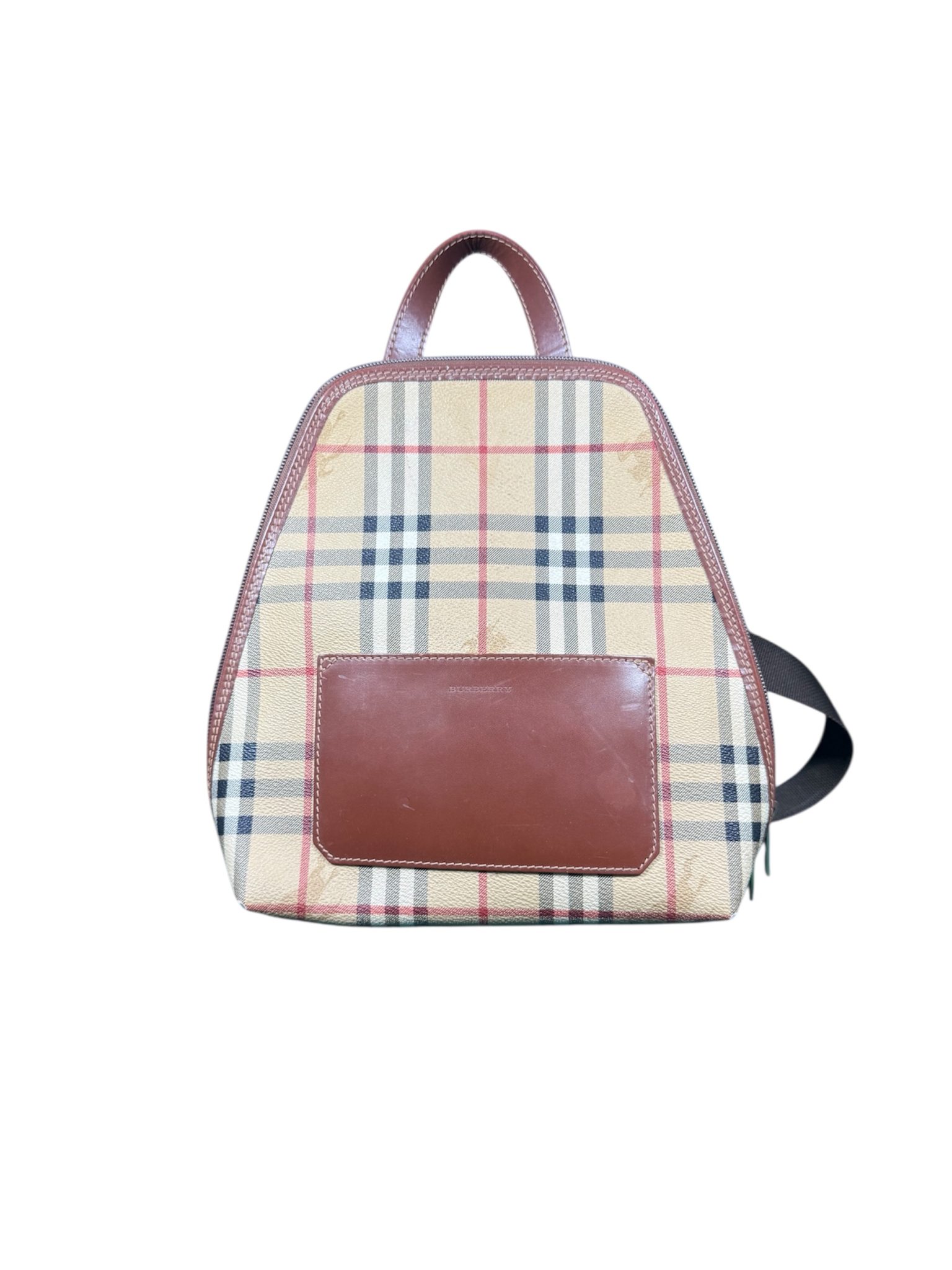 Photoroom_20260205_234001