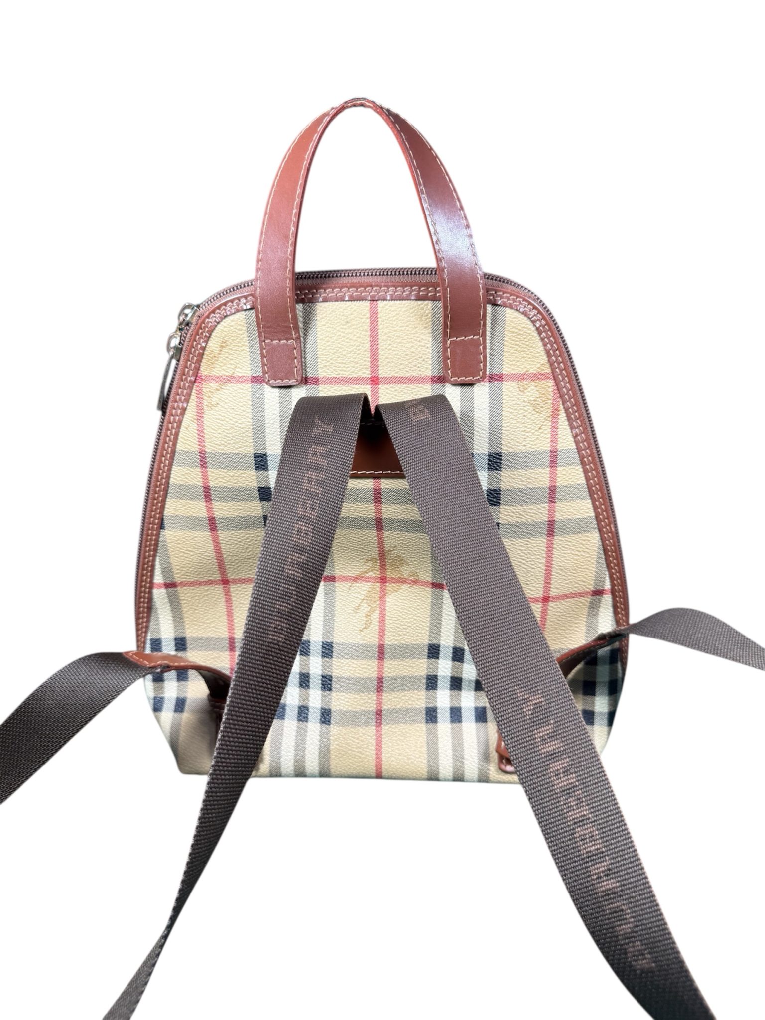 Photoroom_20260205_234033