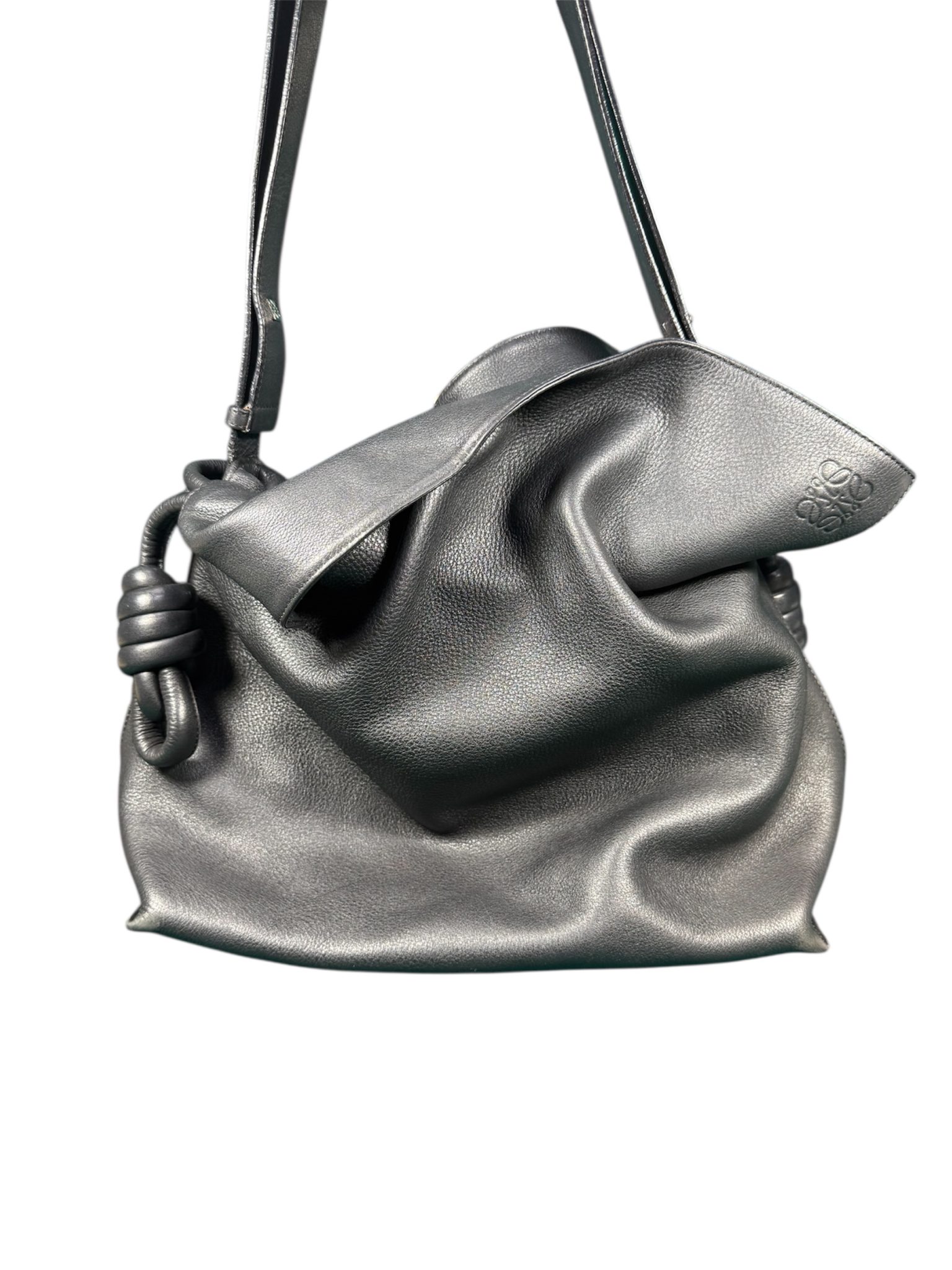 Photoroom_20260205_234114