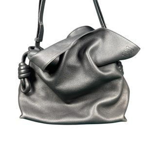 Bolso Loewe Flamenco Grande