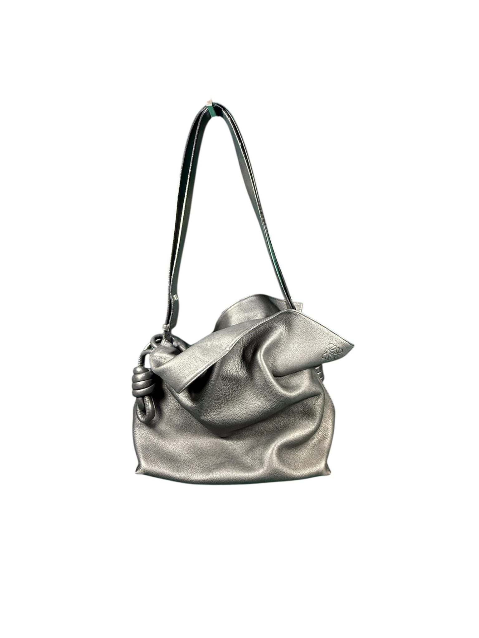 Photoroom_20260205_234144